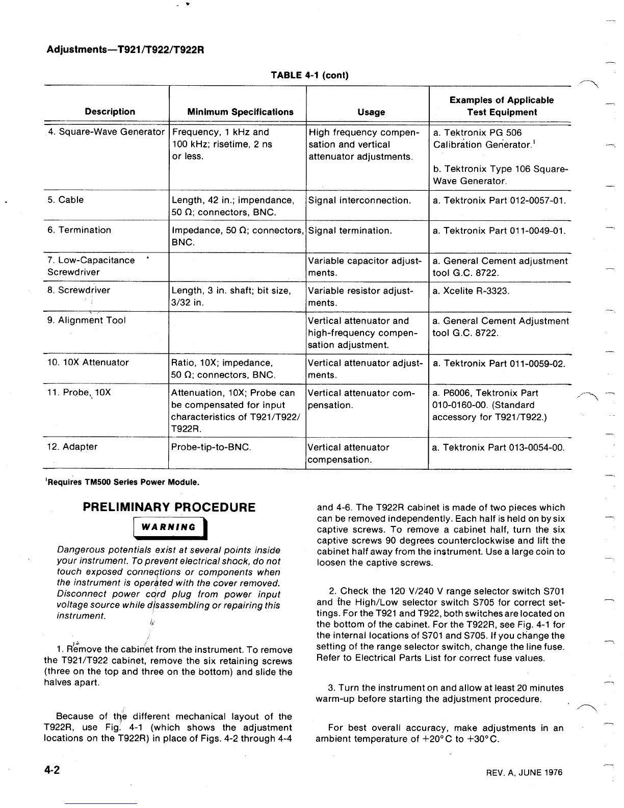 Page #48 background image