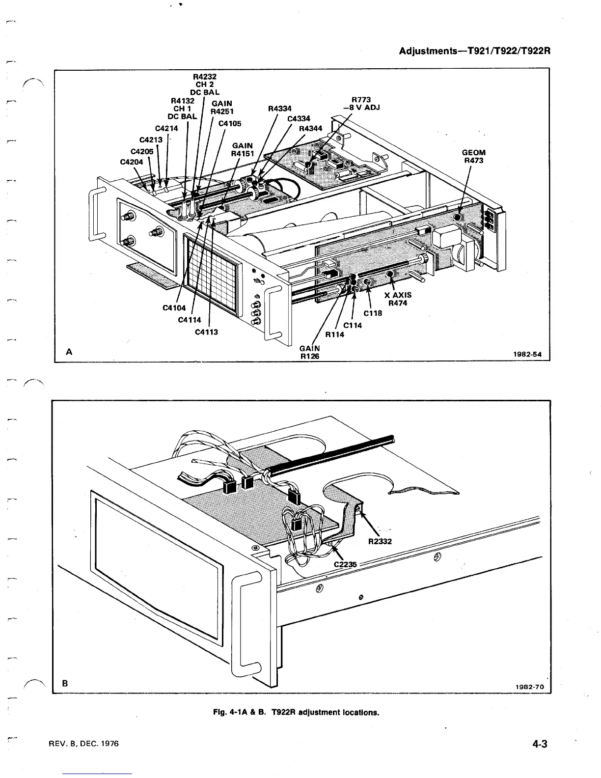 Page #49 background image