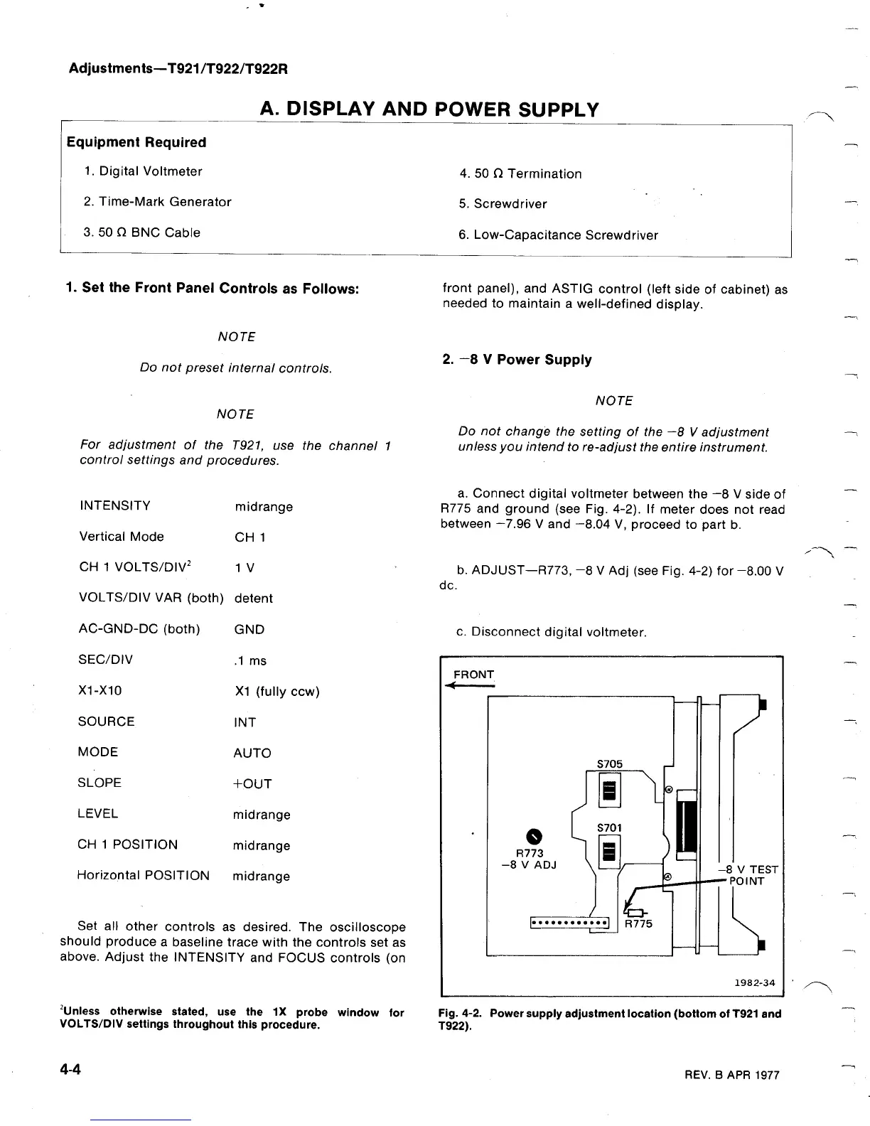 Page #50 background image