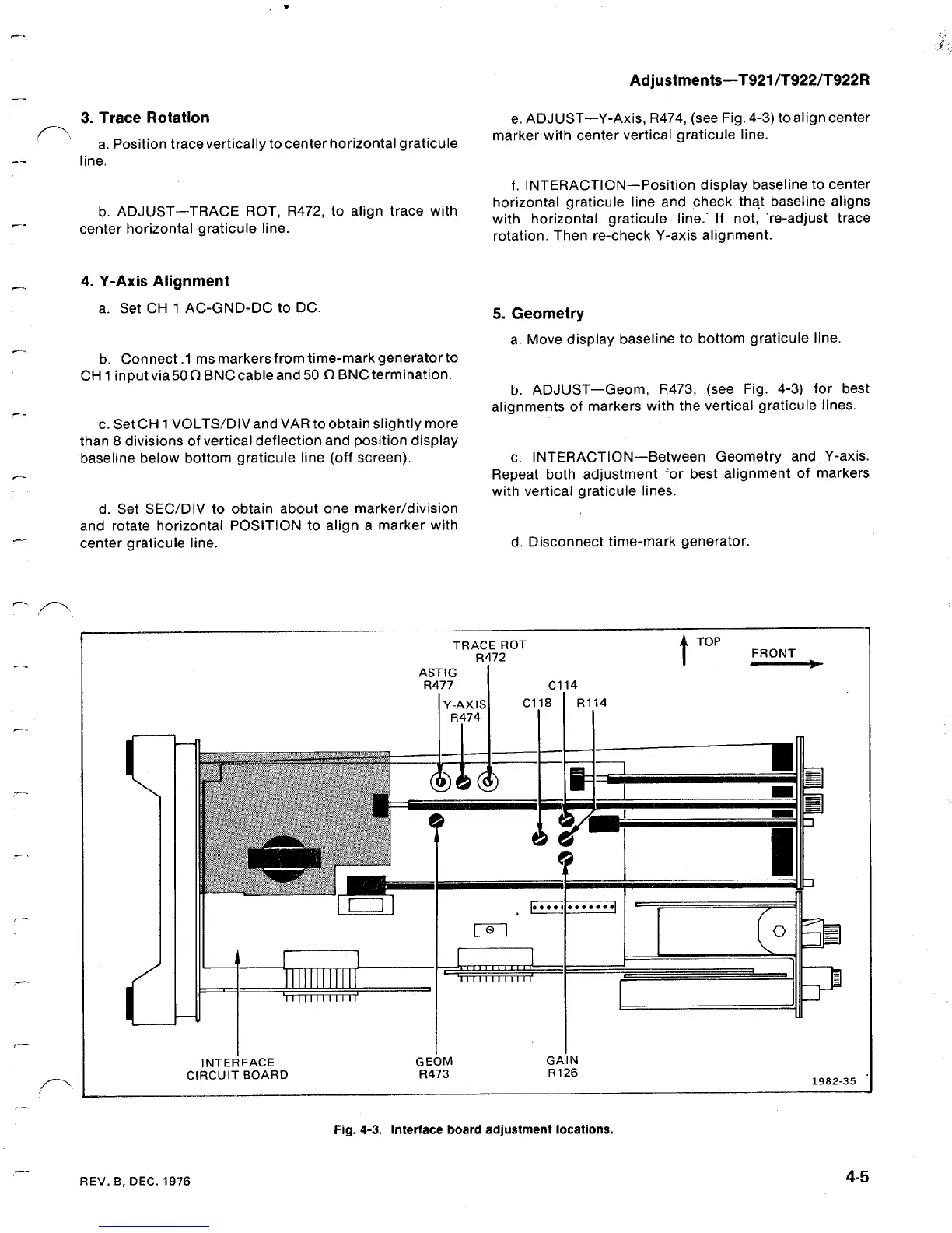 Page #51 background image