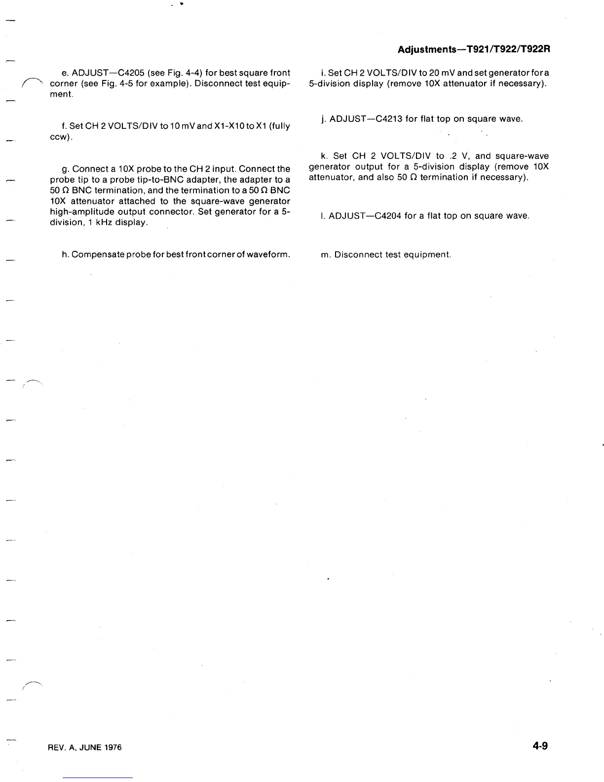 Page #55 background image