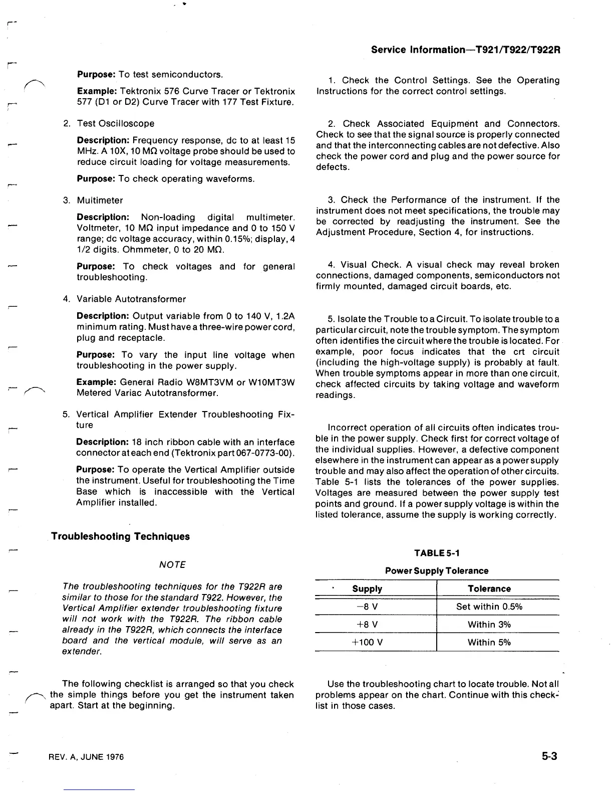 Page #61 background image