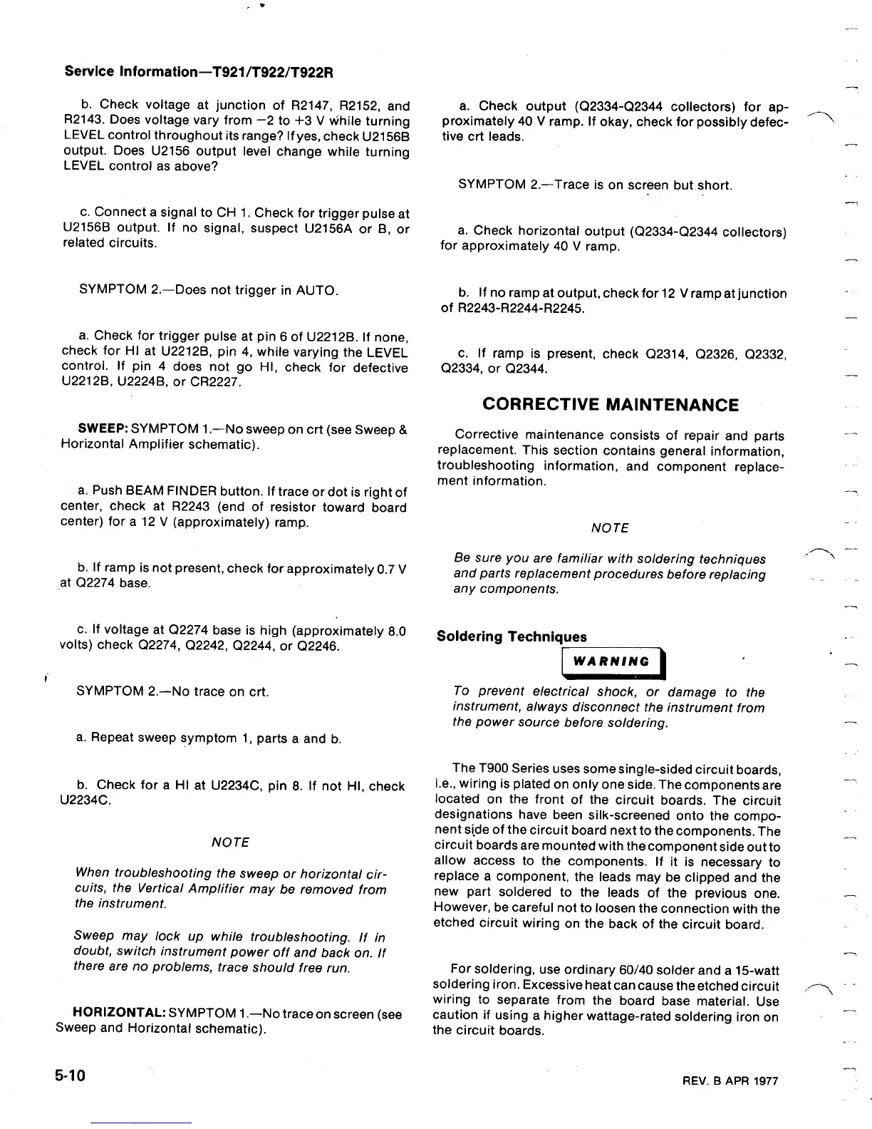 Page #68 background image