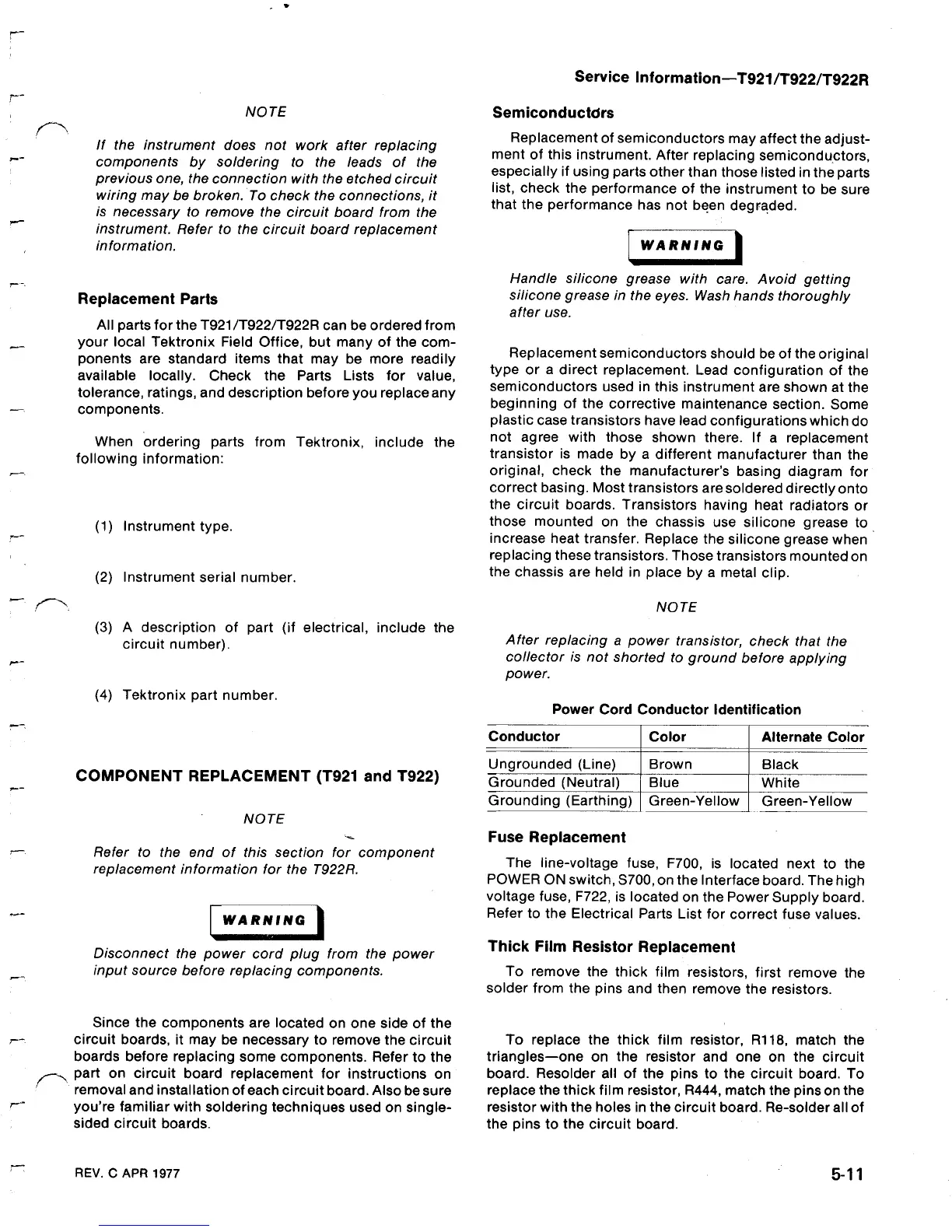 Page #69 background image