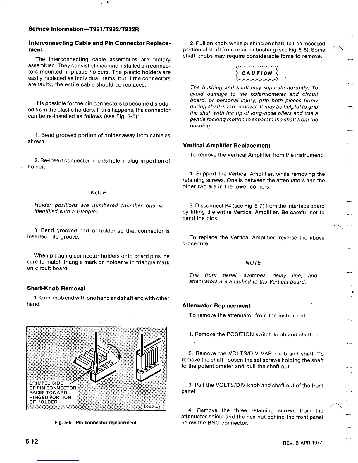 Page #70 background image