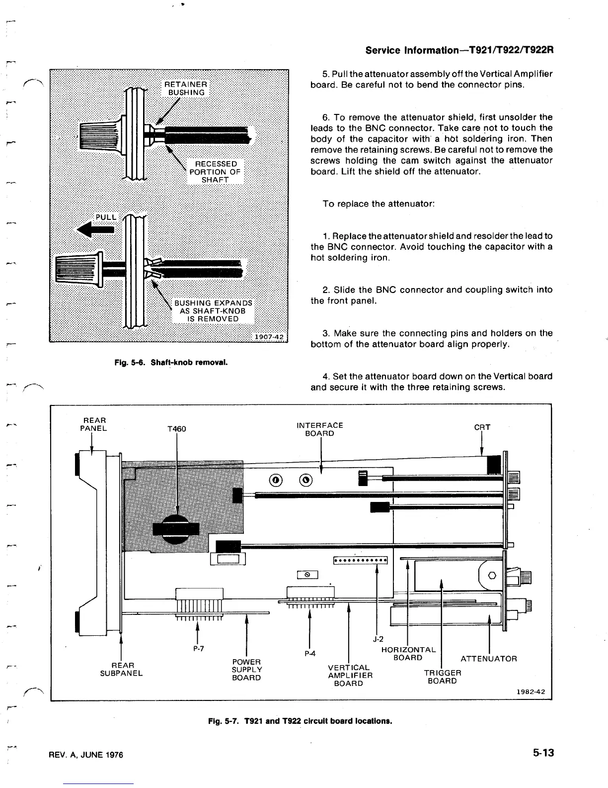 Page #71 background image