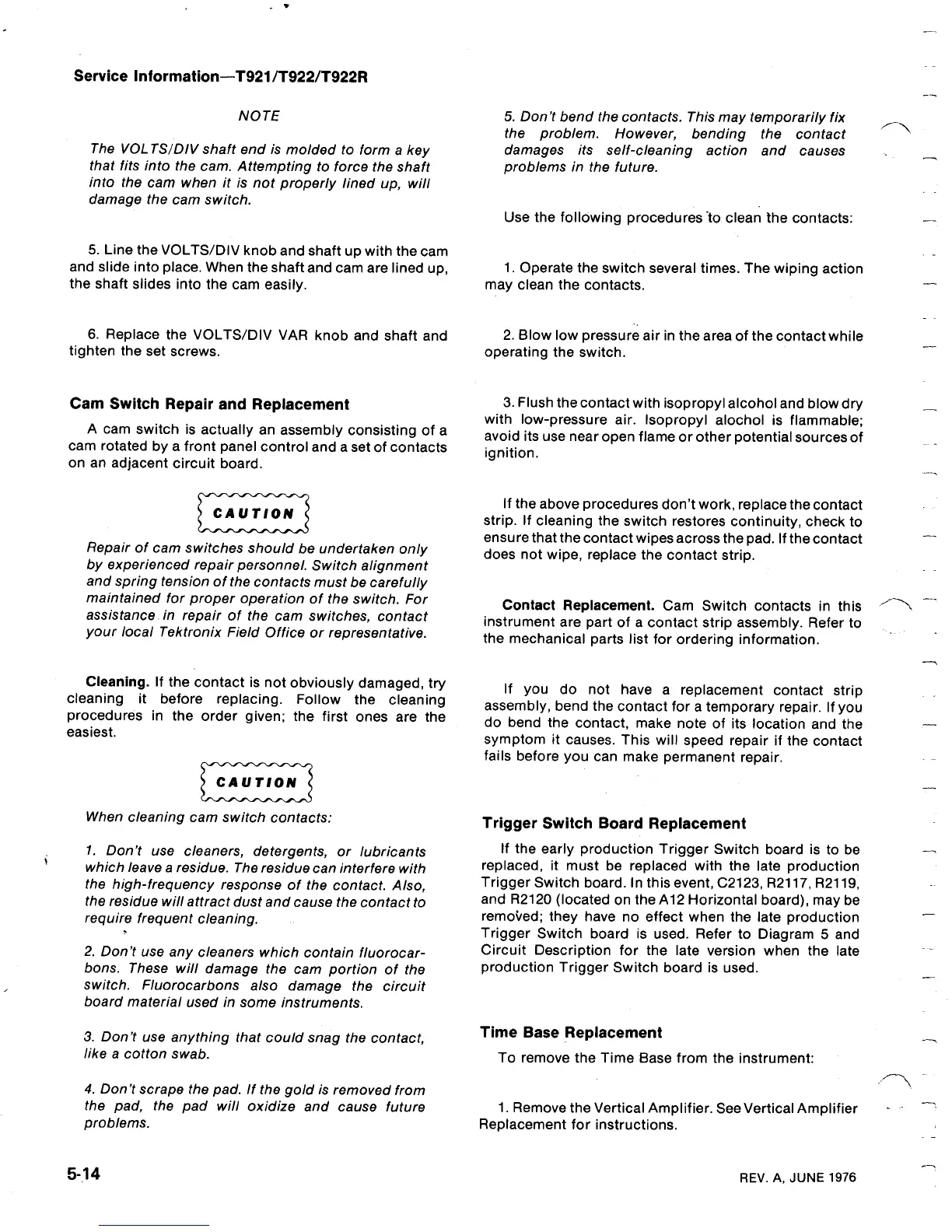 Page #72 background image