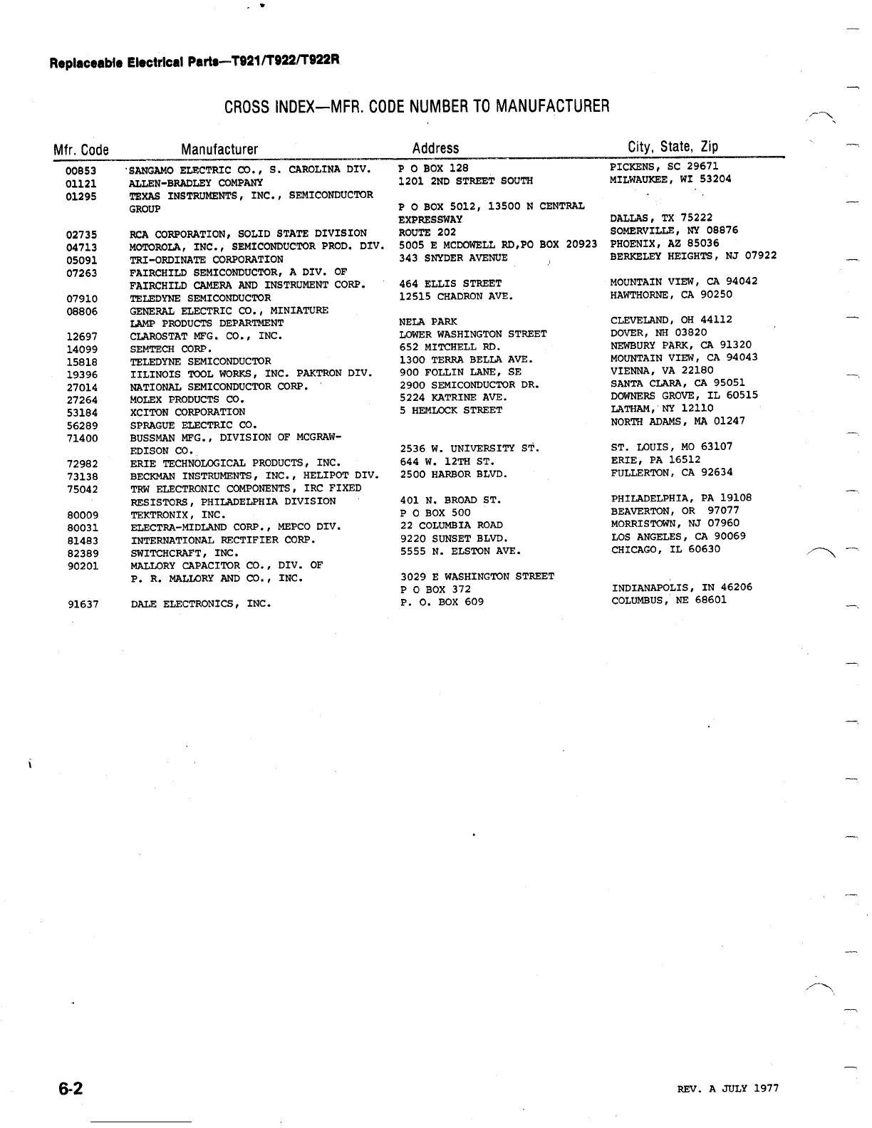 Page #82 background image