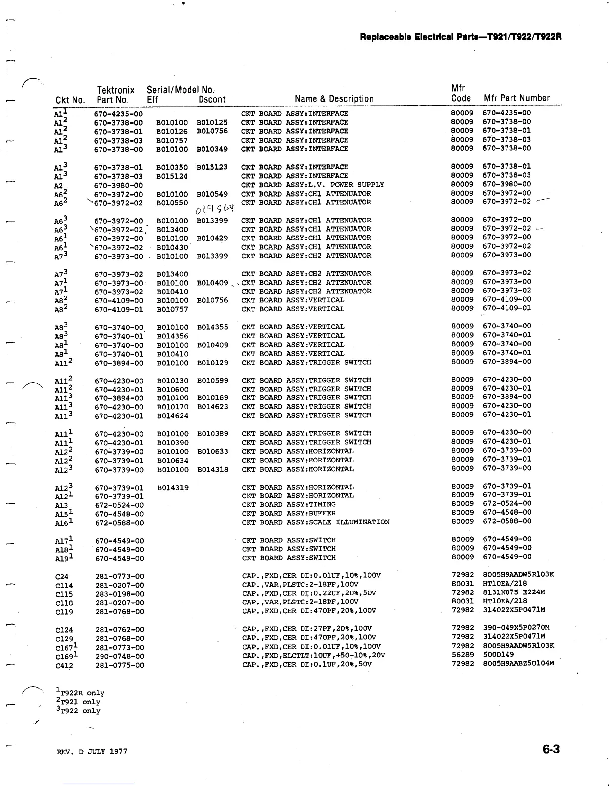 Page #83 background image