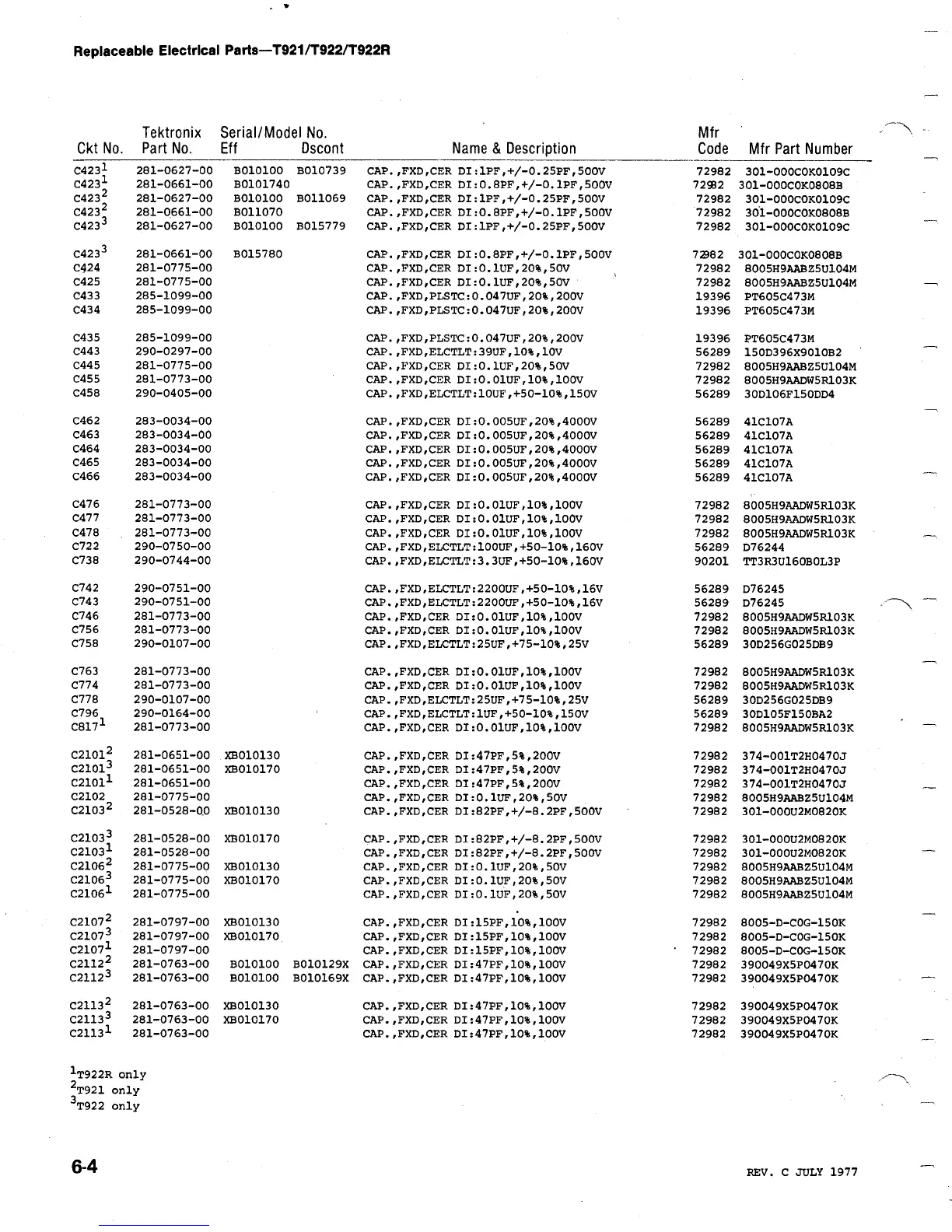 Page #84 background image