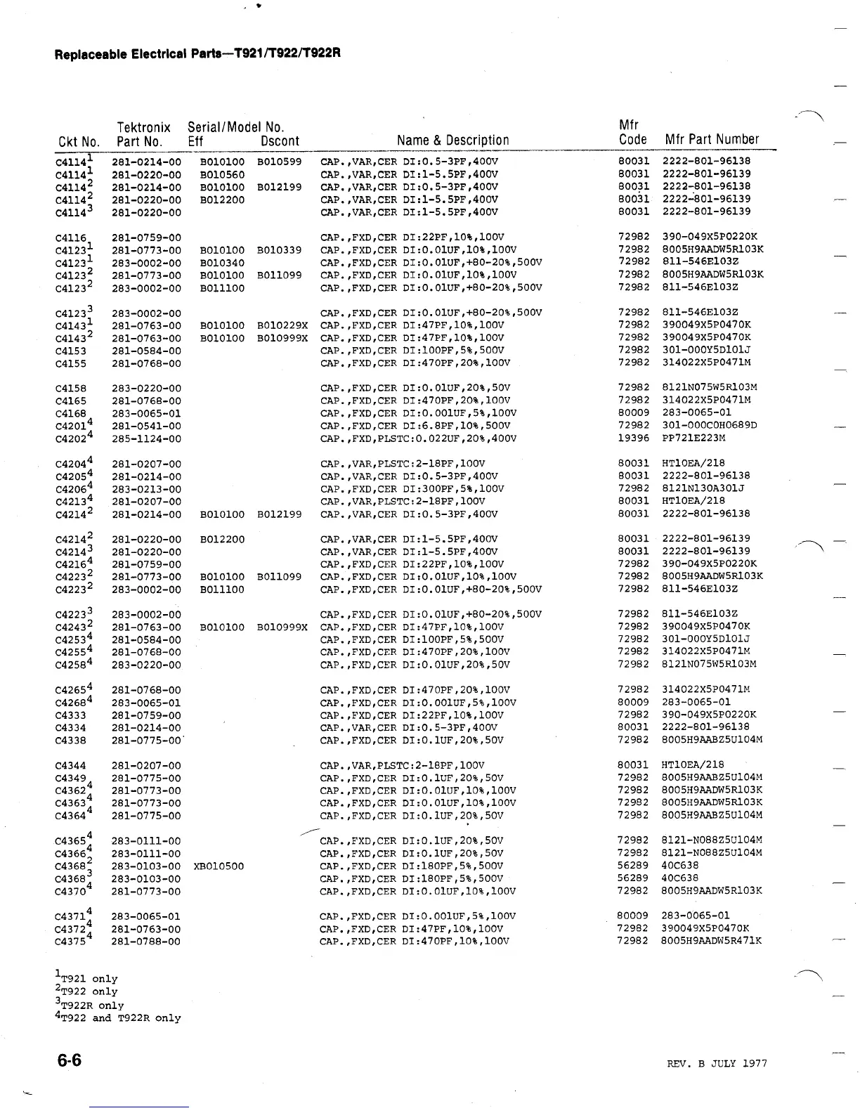 Page #86 background image