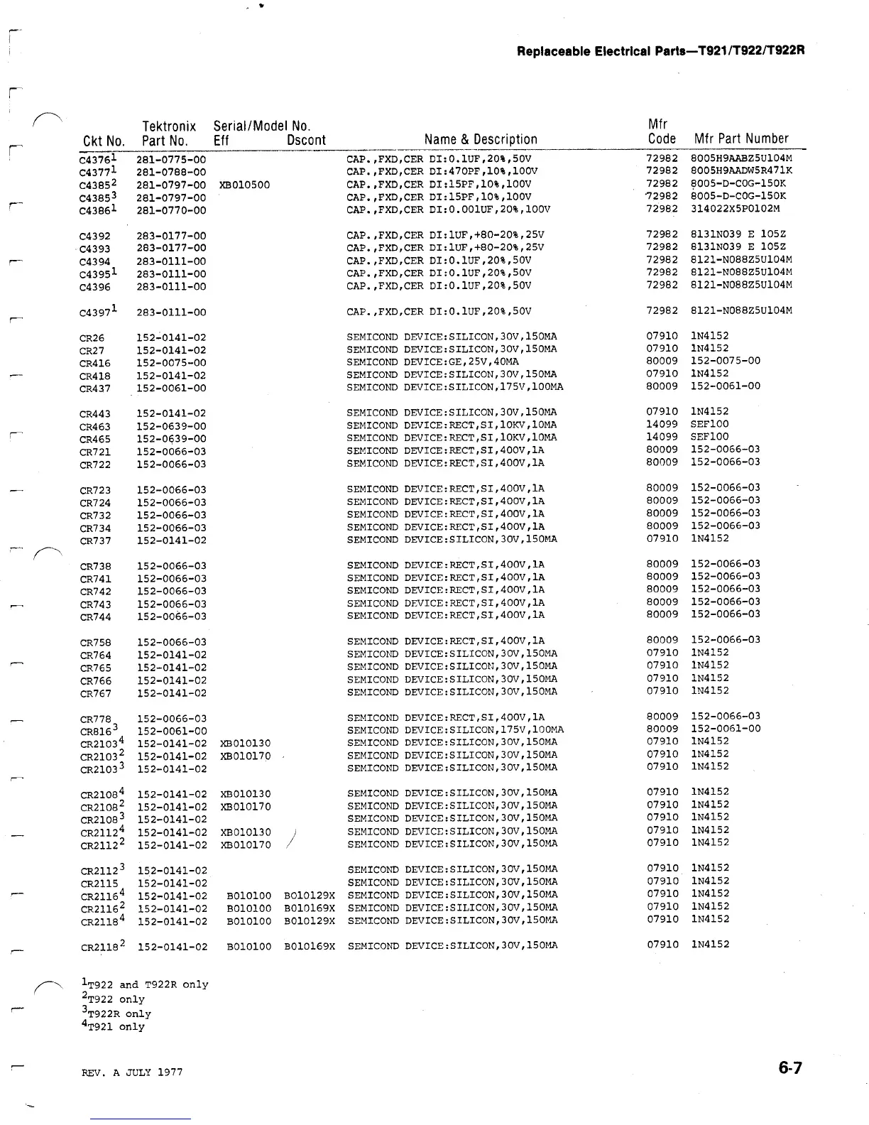 Page #87 background image