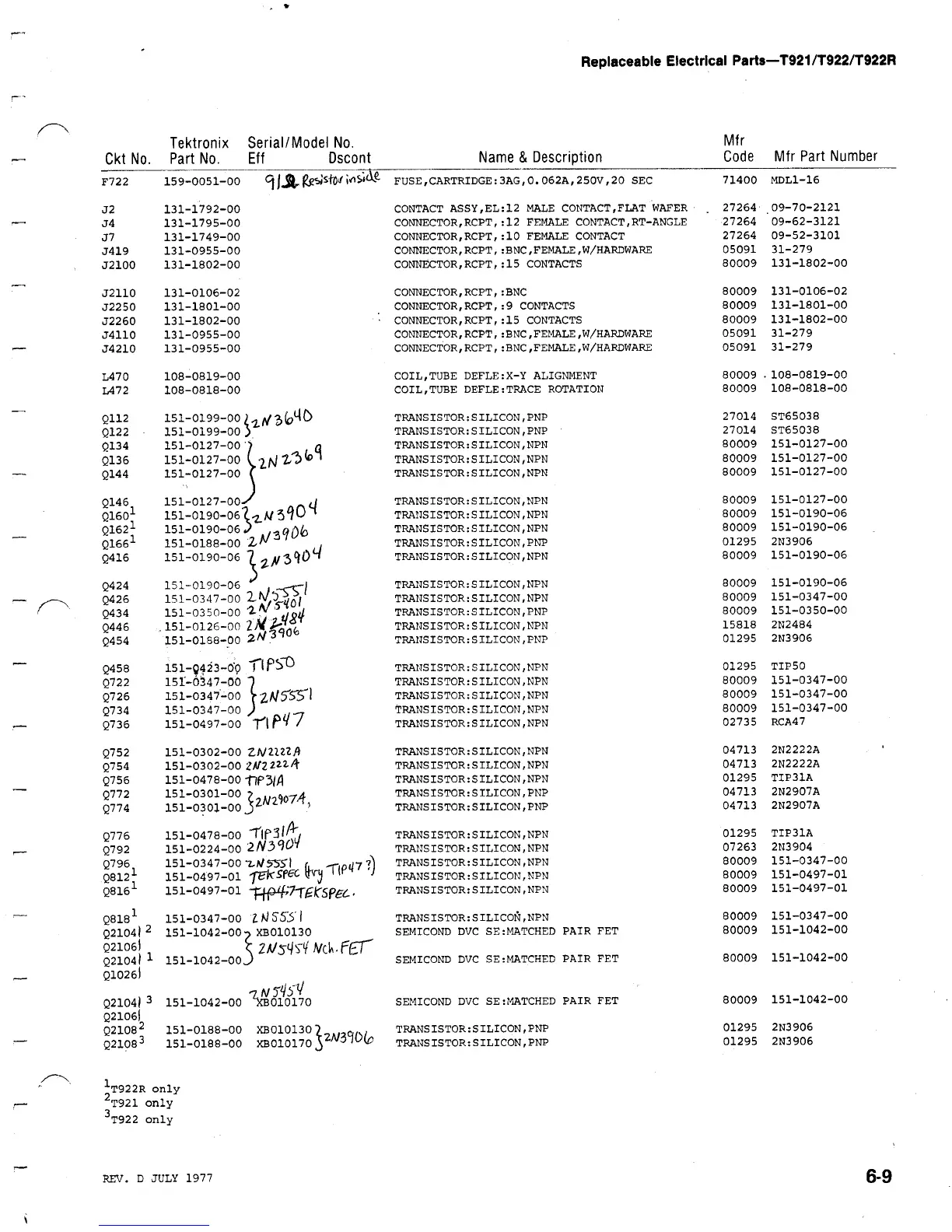 Page #89 background image