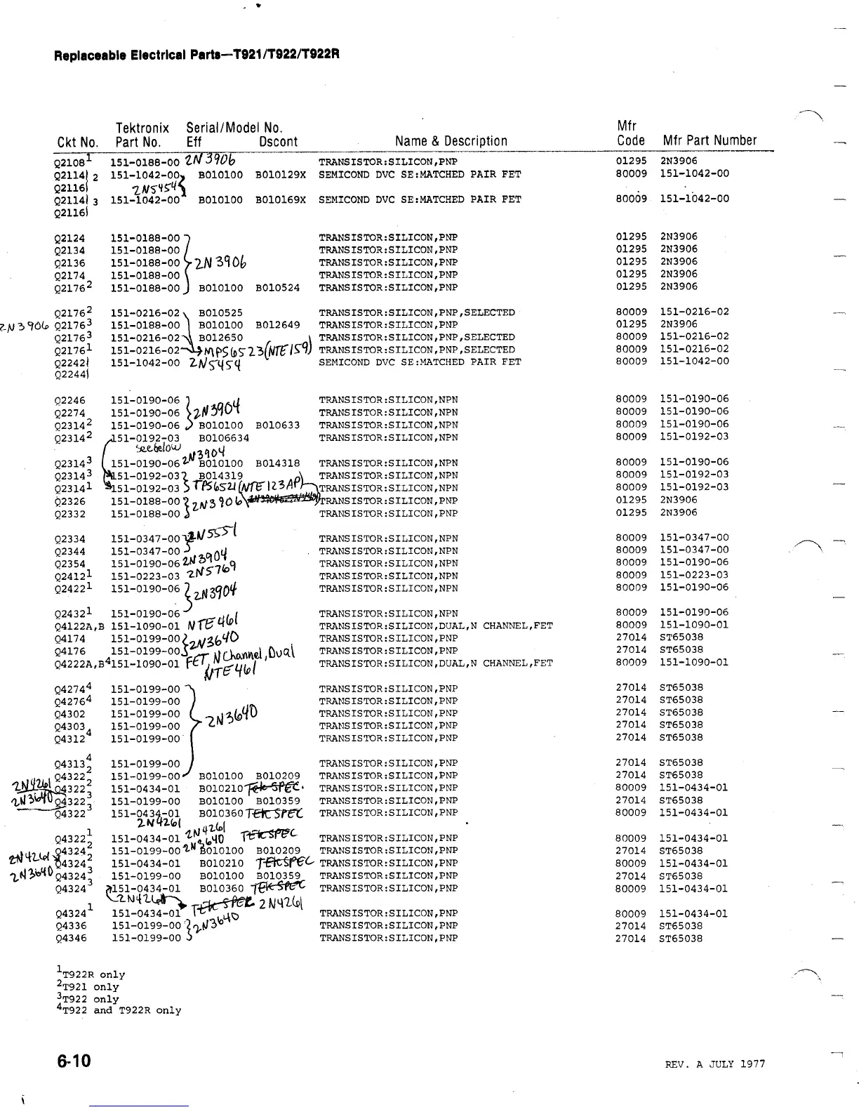 Page #90 background image