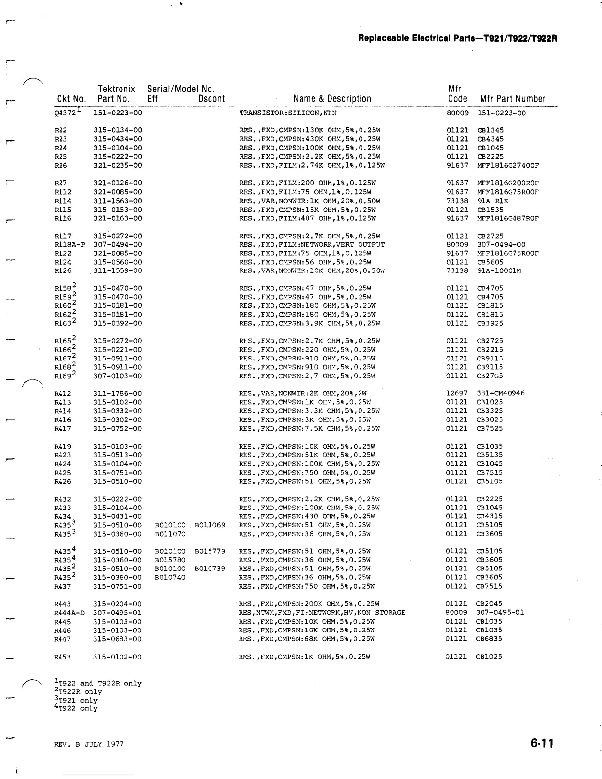 Page #91 background image