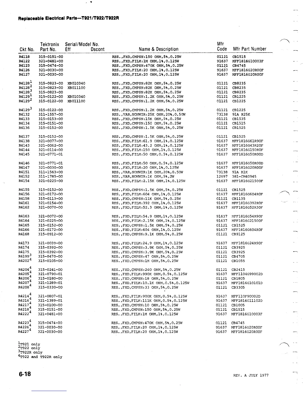 Page #98 background image