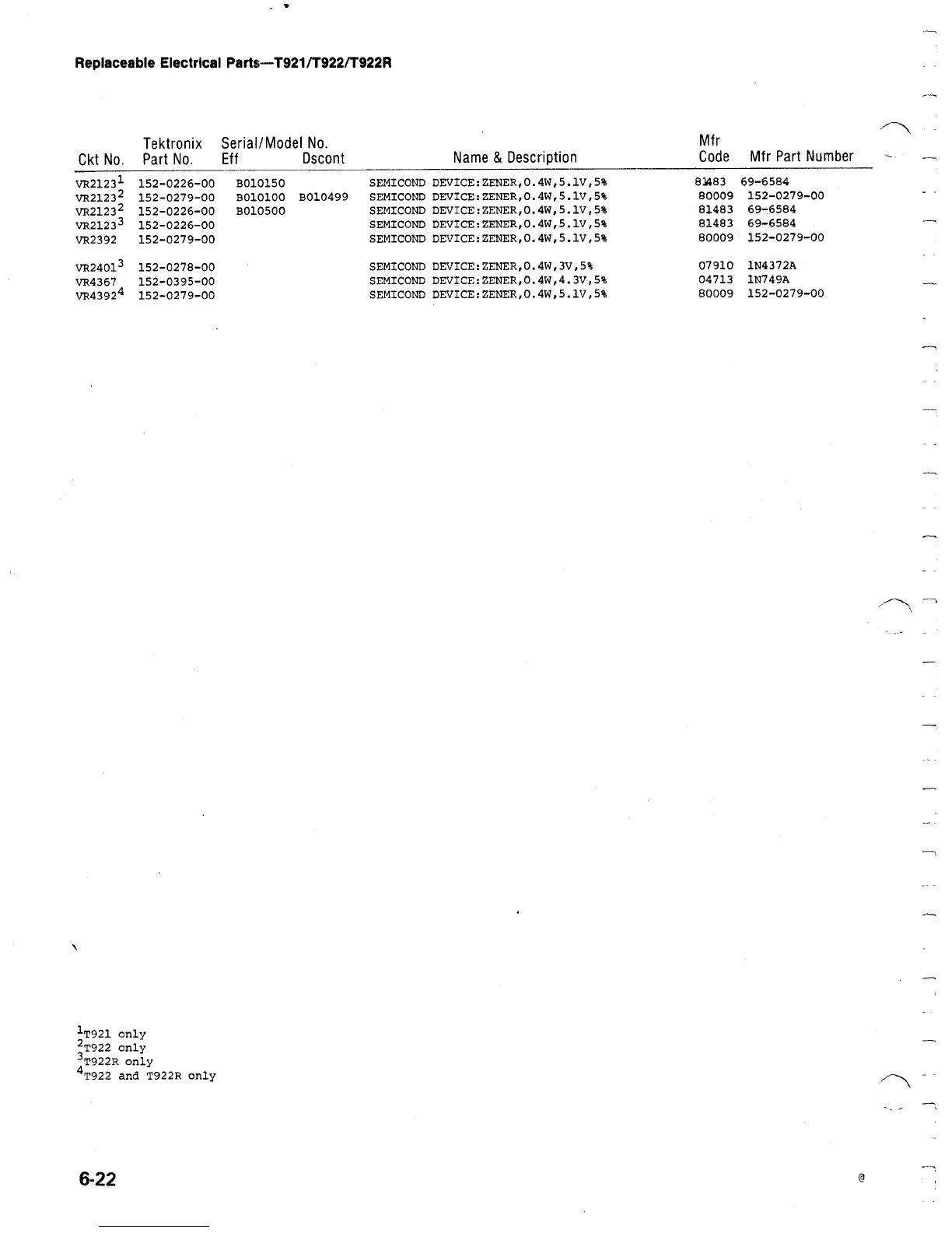 Page #102 background image