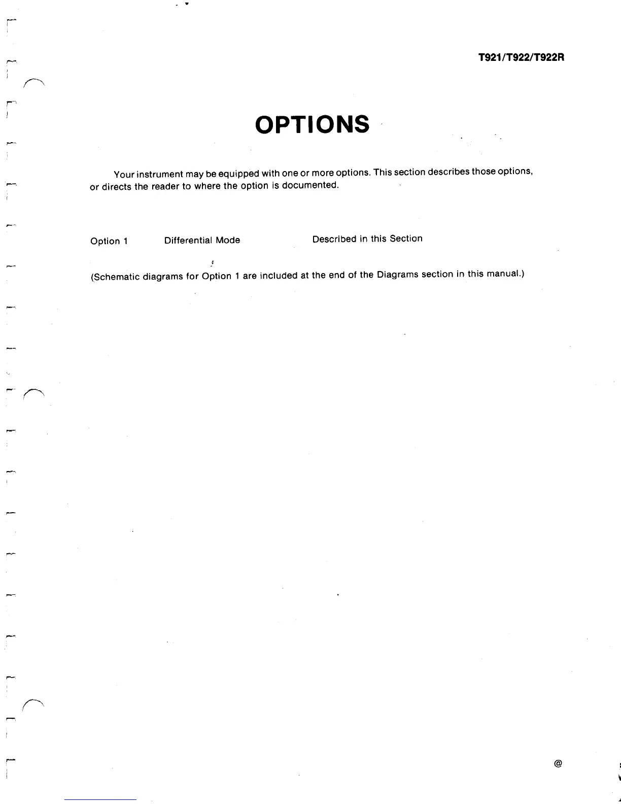 Page #103 background image