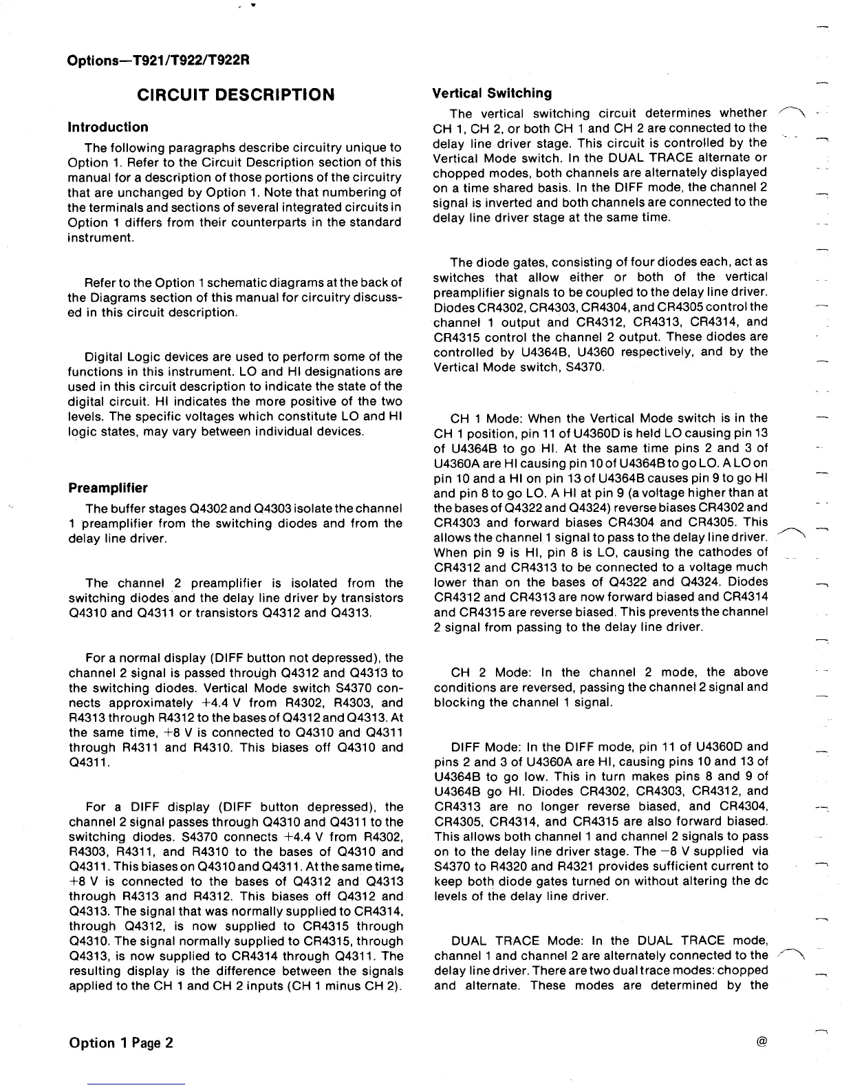 Page #106 background image
