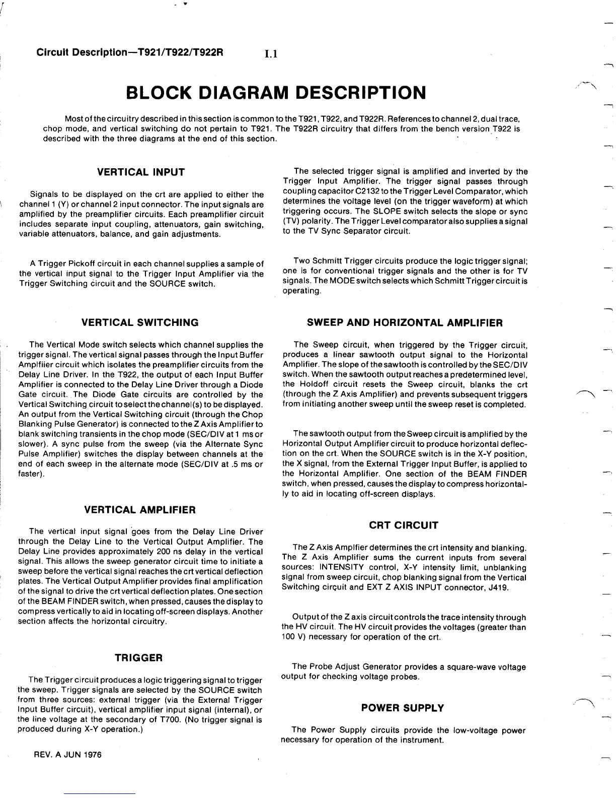 Page #112 background image
