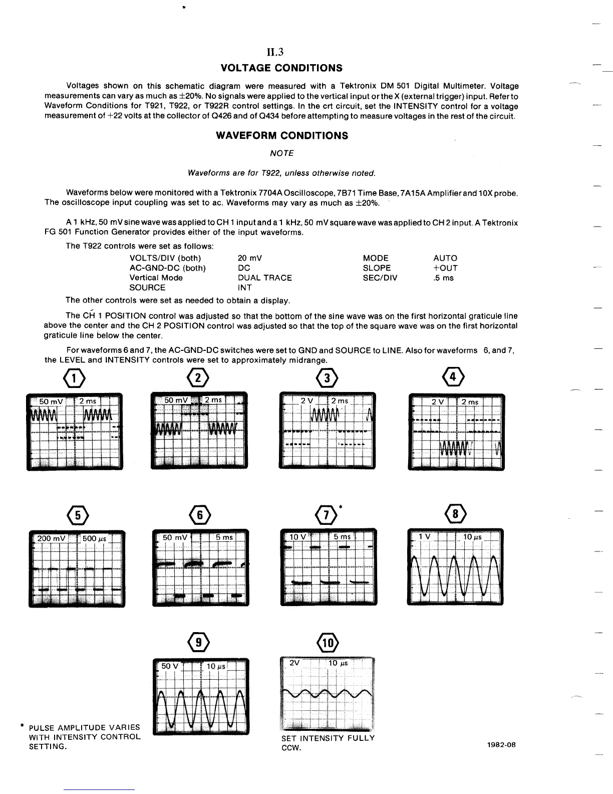 Page #118 background image