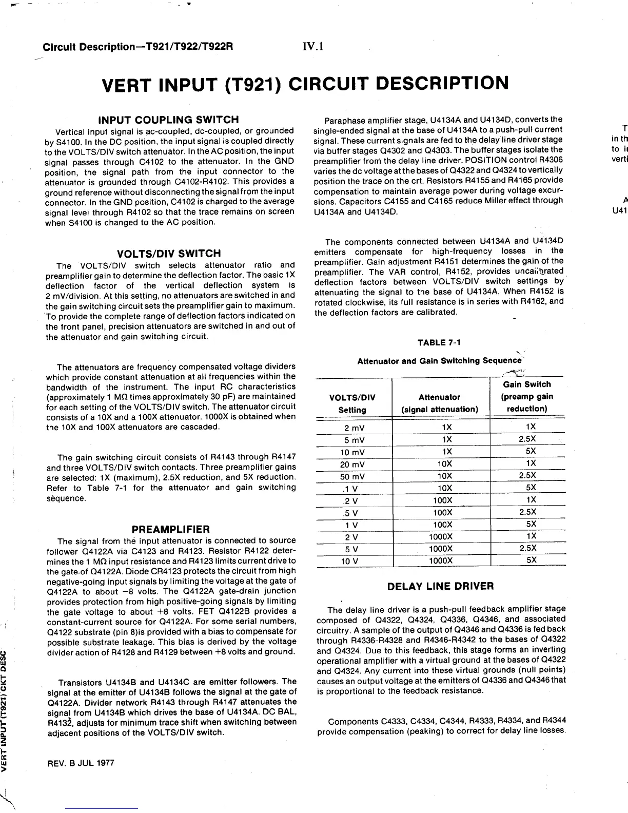Page #128 background image