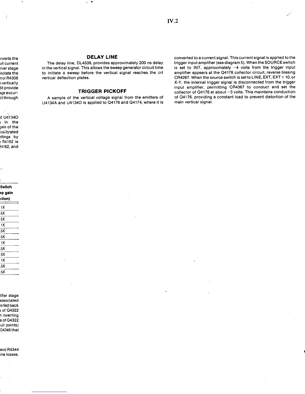 Page #129 background image