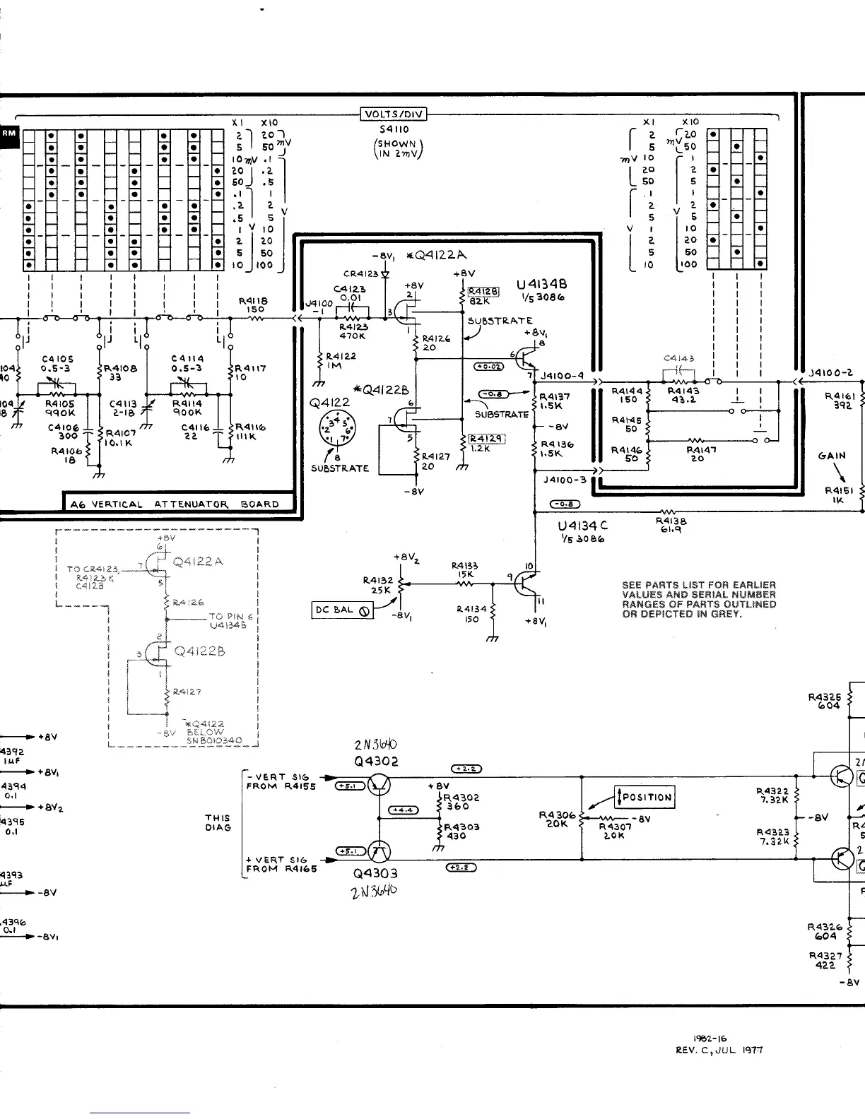Page #132 background image