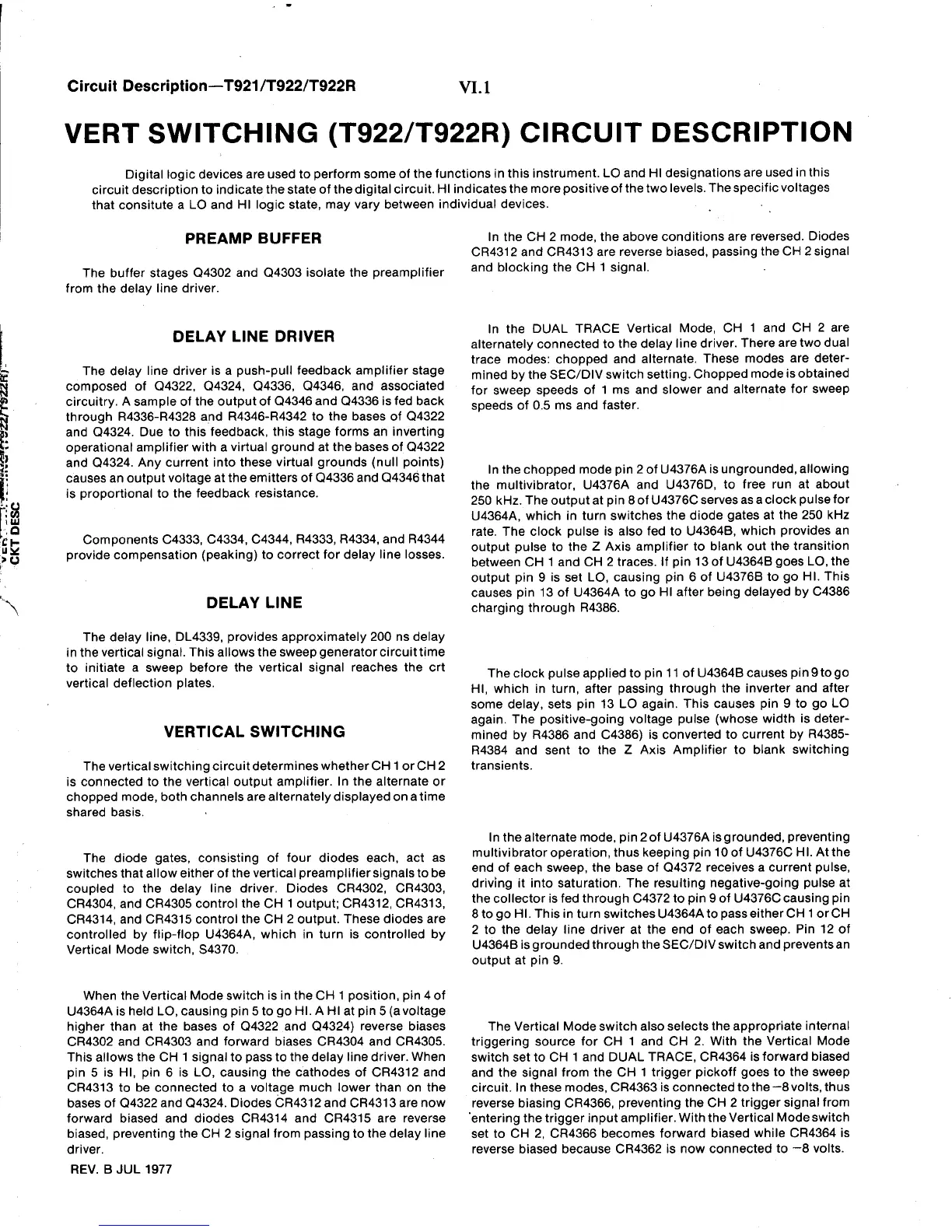 Page #140 background image