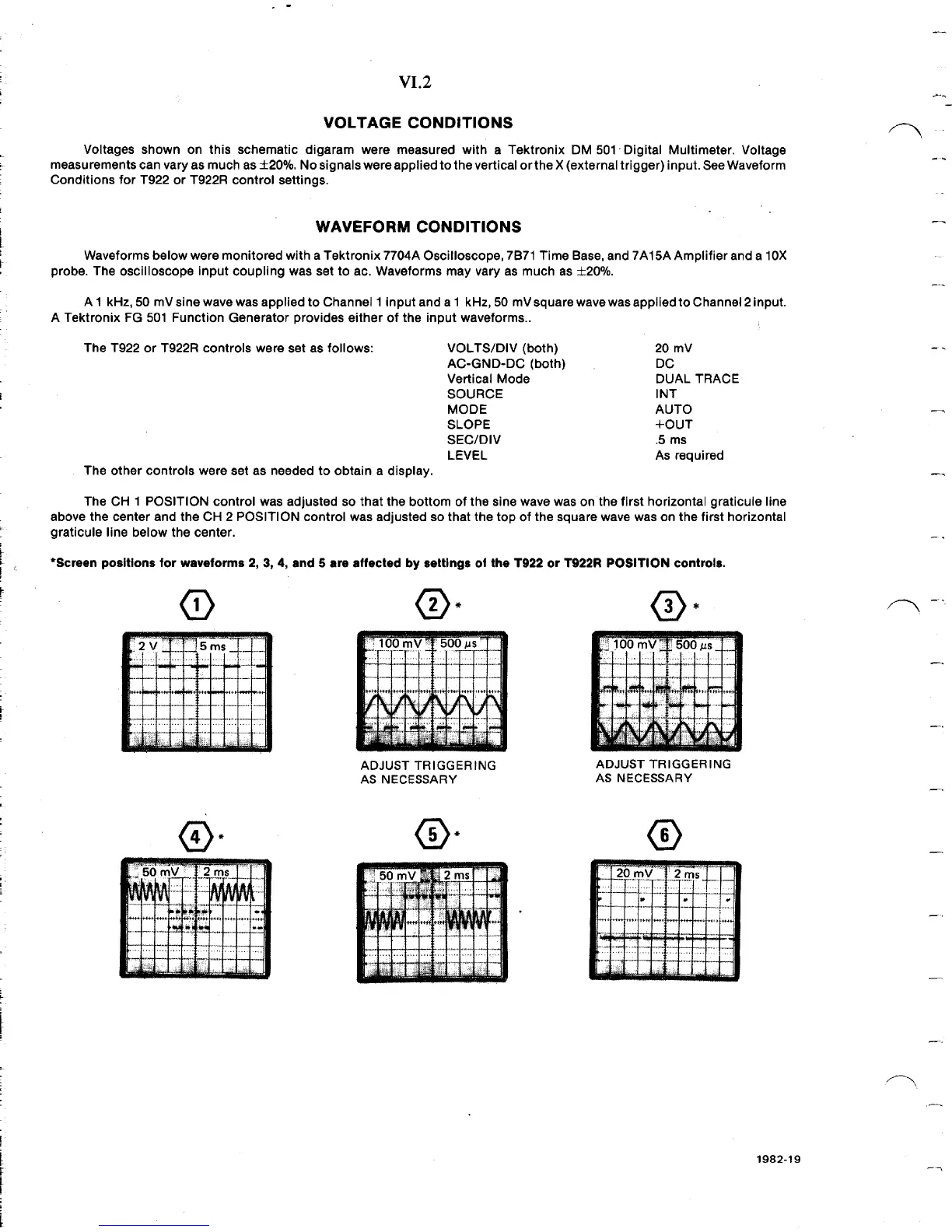 Page #142 background image