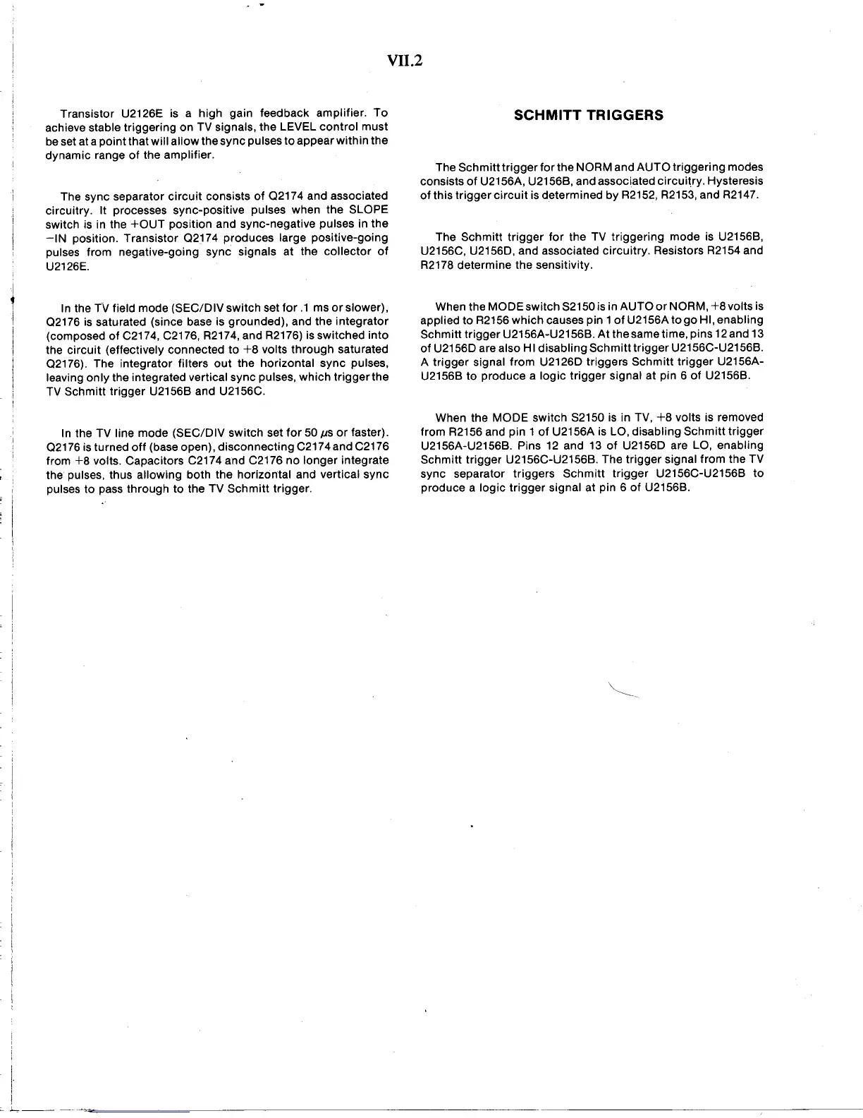 Page #147 background image