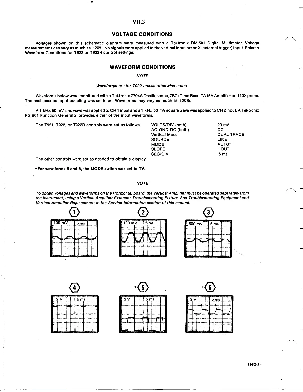 Page #148 background image
