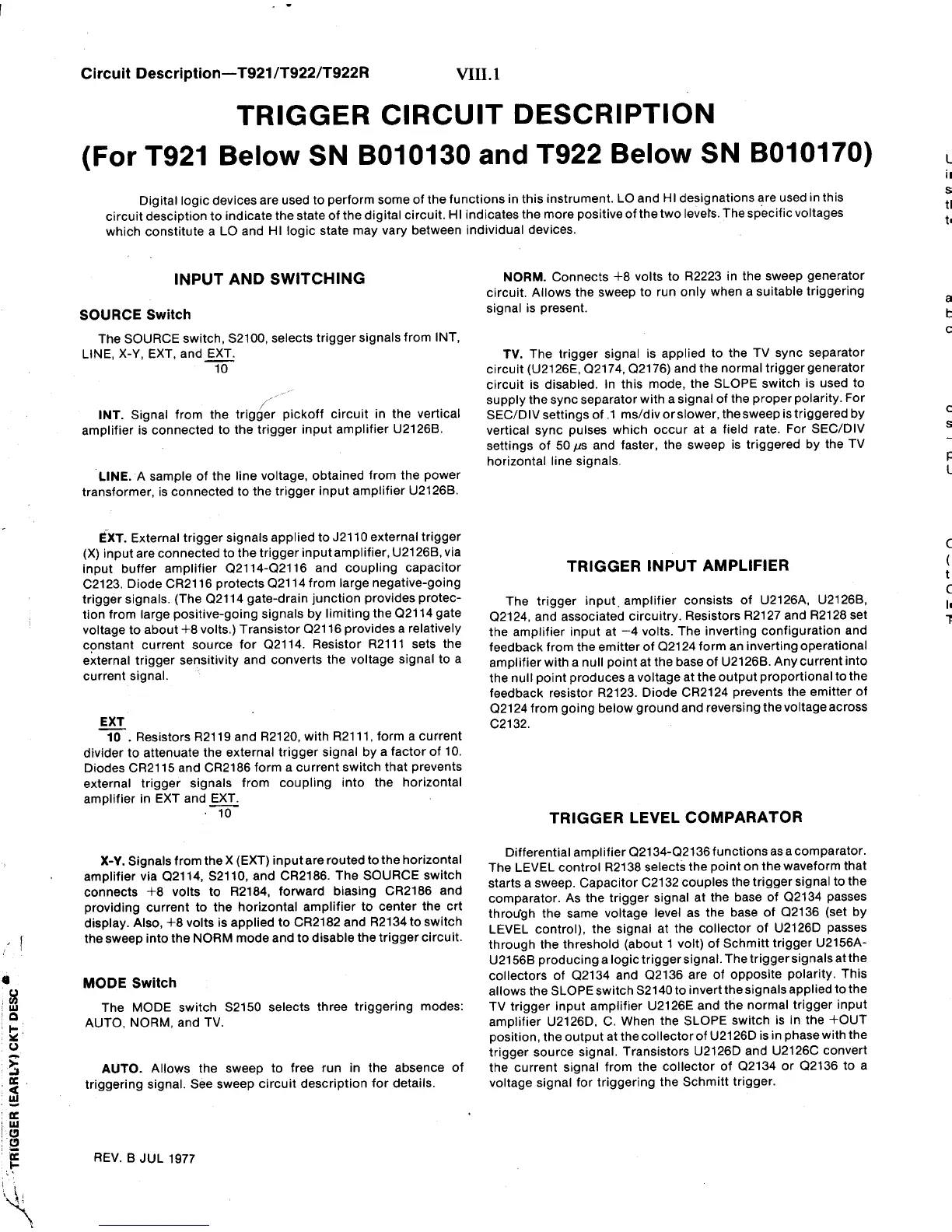 Page #152 background image