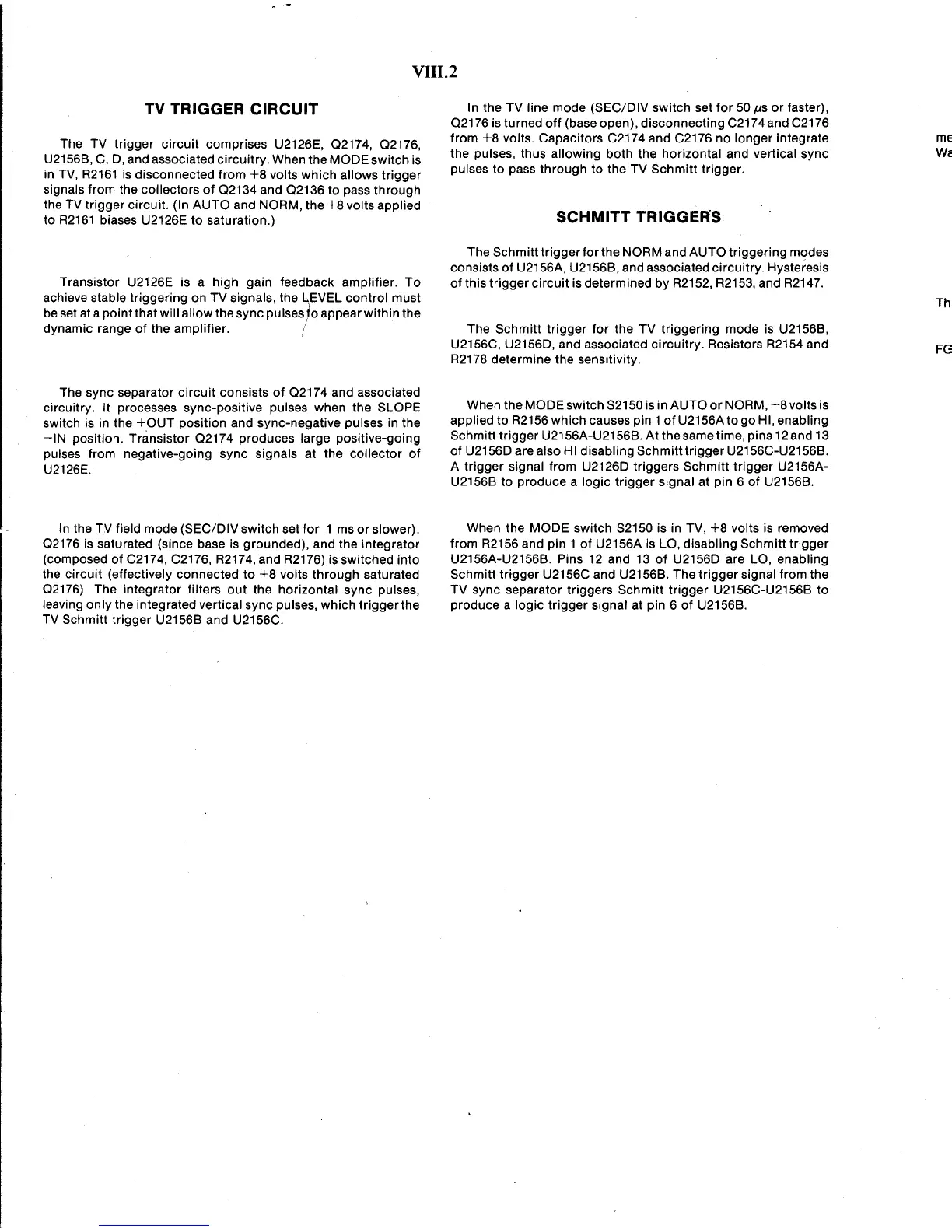 Page #153 background image
