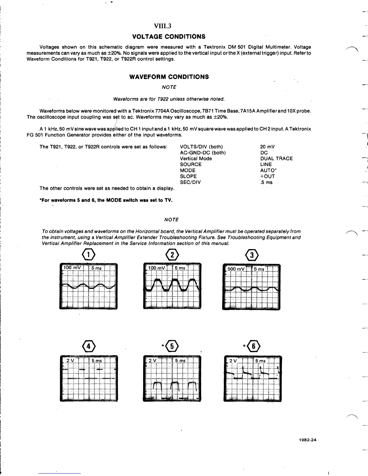 Page #154 background image