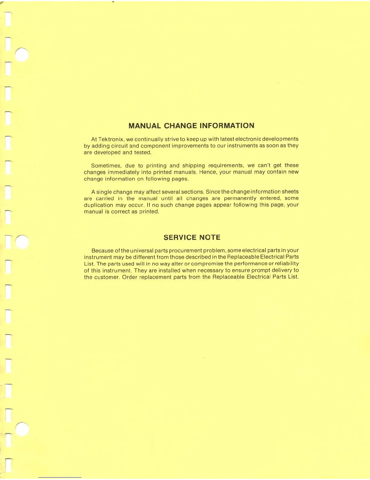 Page #207 background image