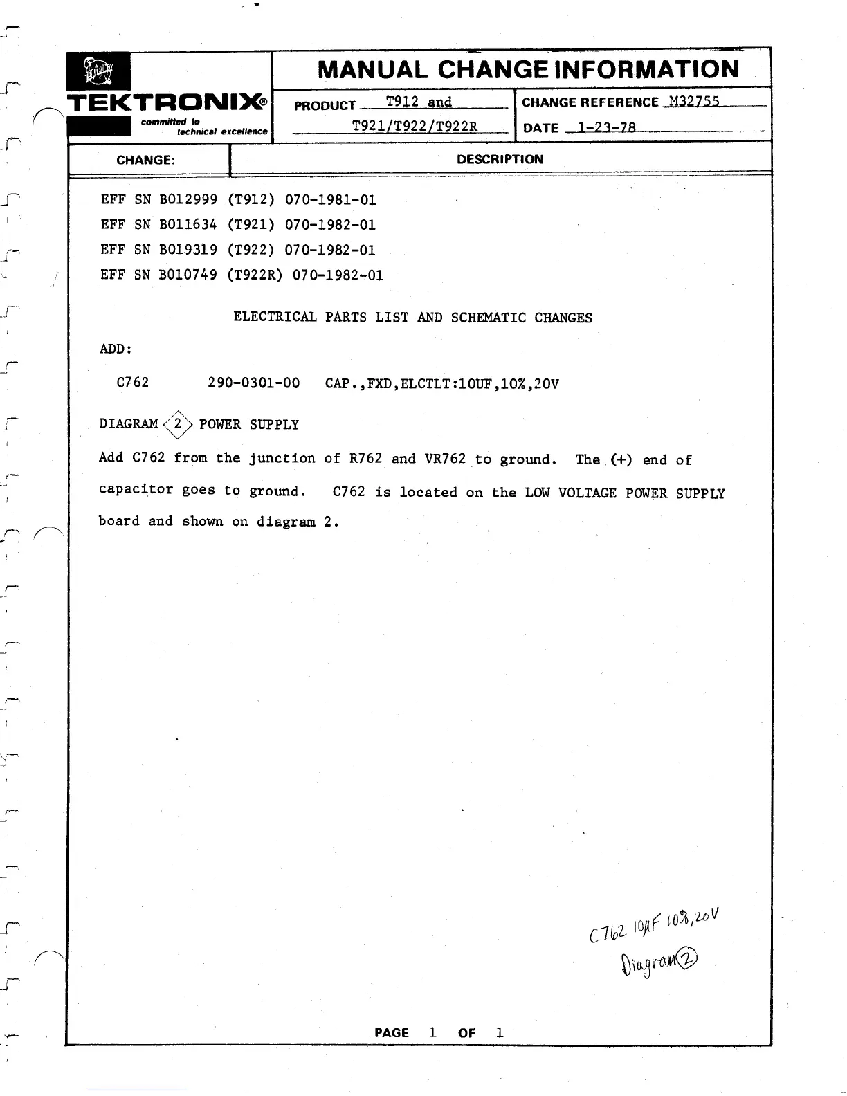 Page #215 background image
