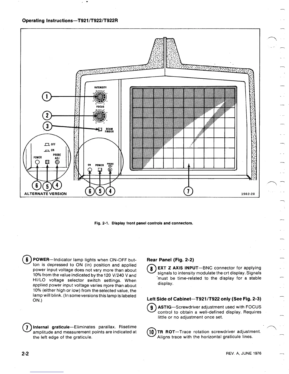 Page #14 background image