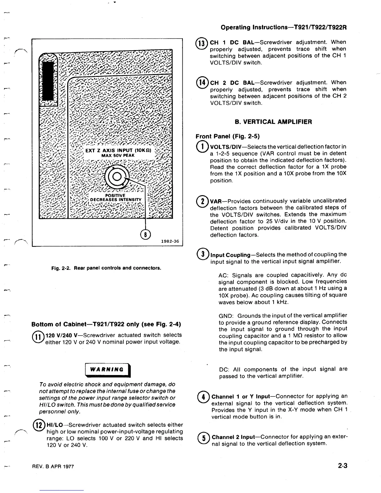 Page #15 background image