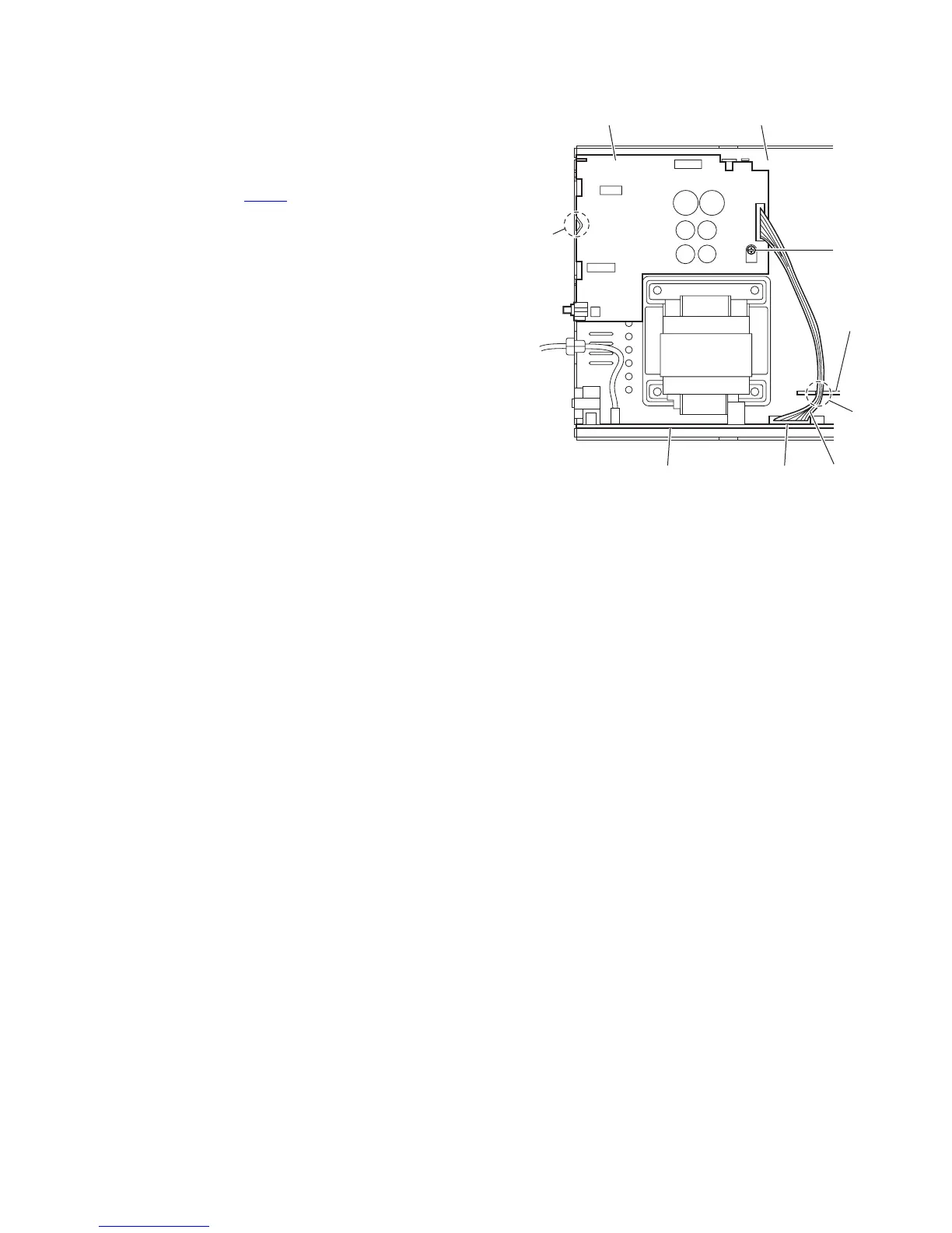 Page #17 background image