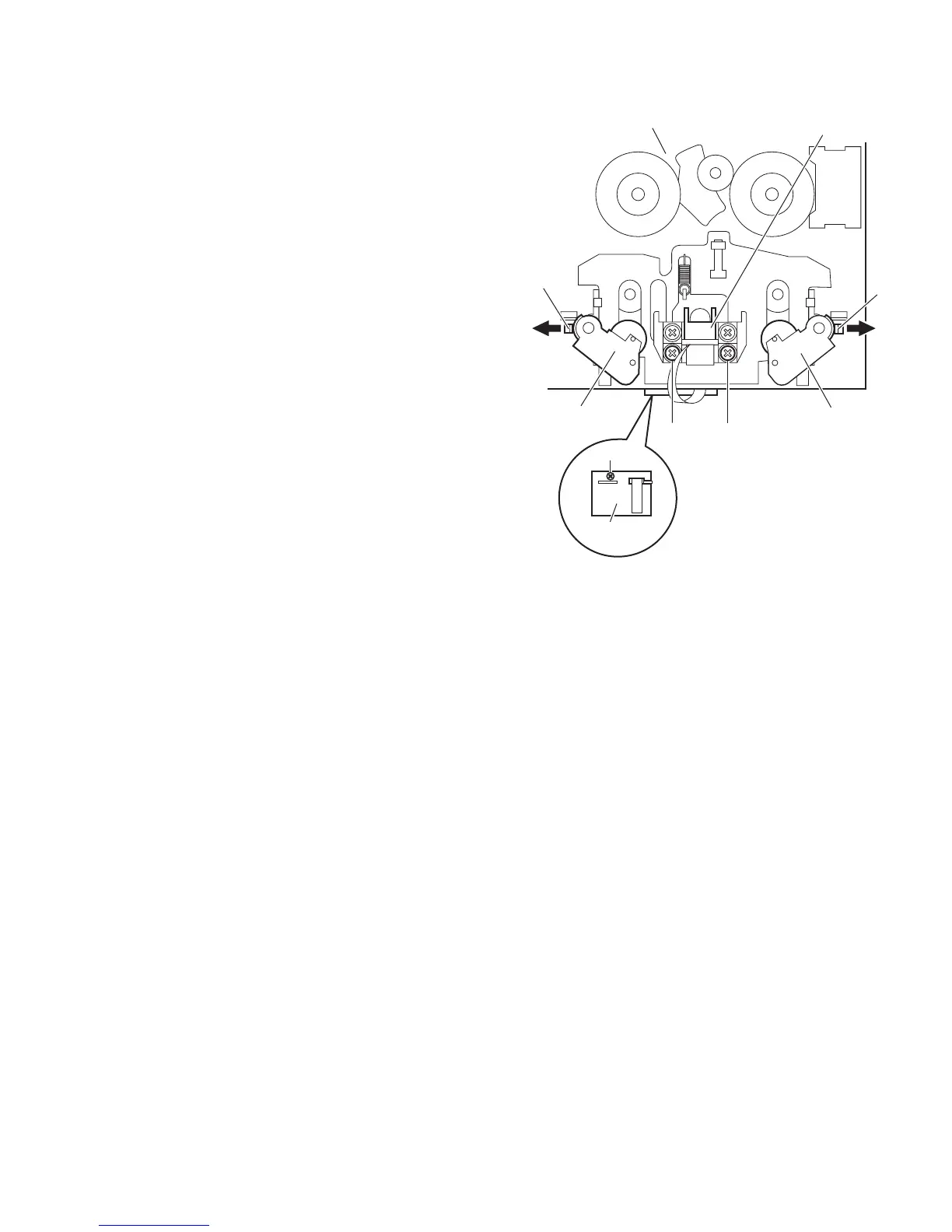 Page #27 background image