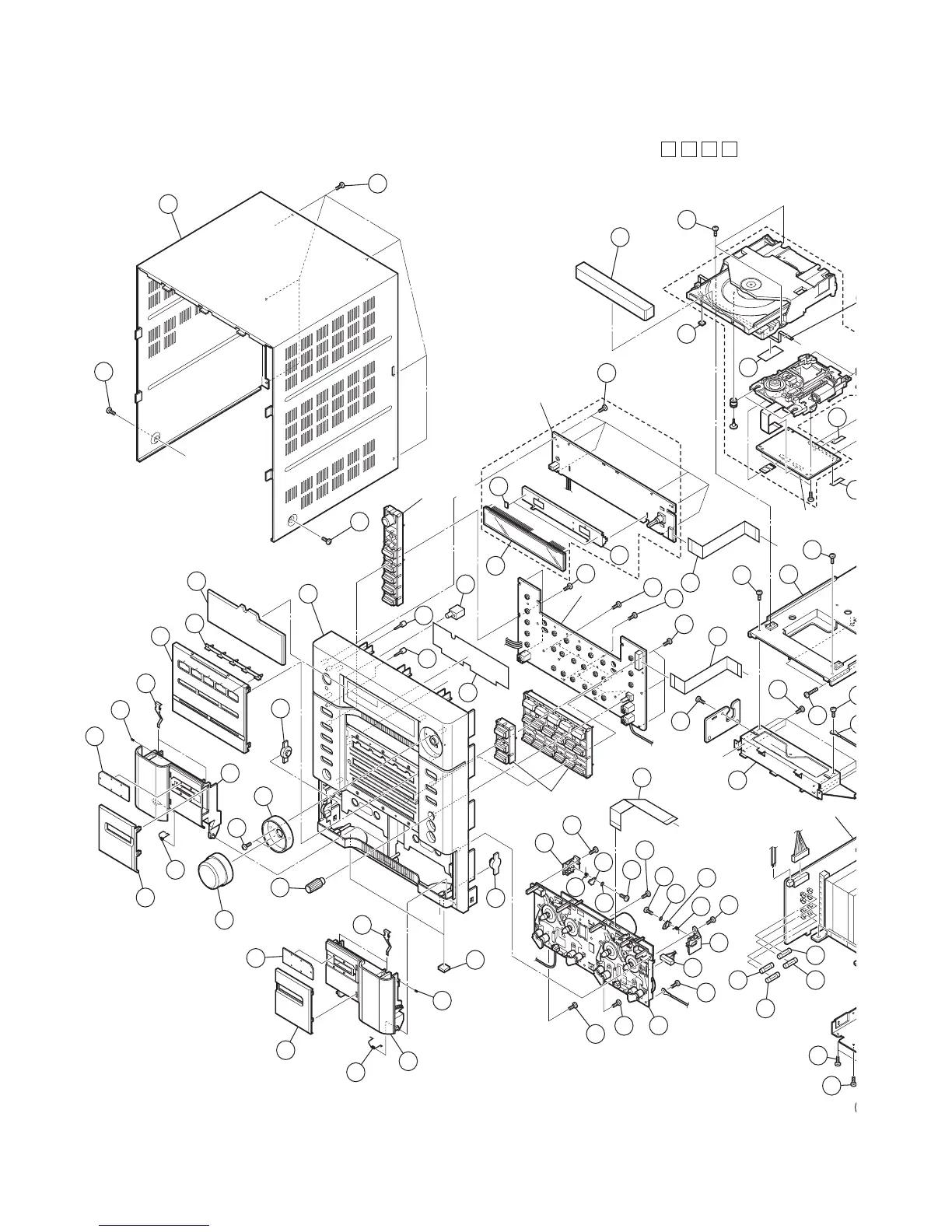 Page #42 background image
