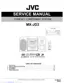 Preview: Service Manual