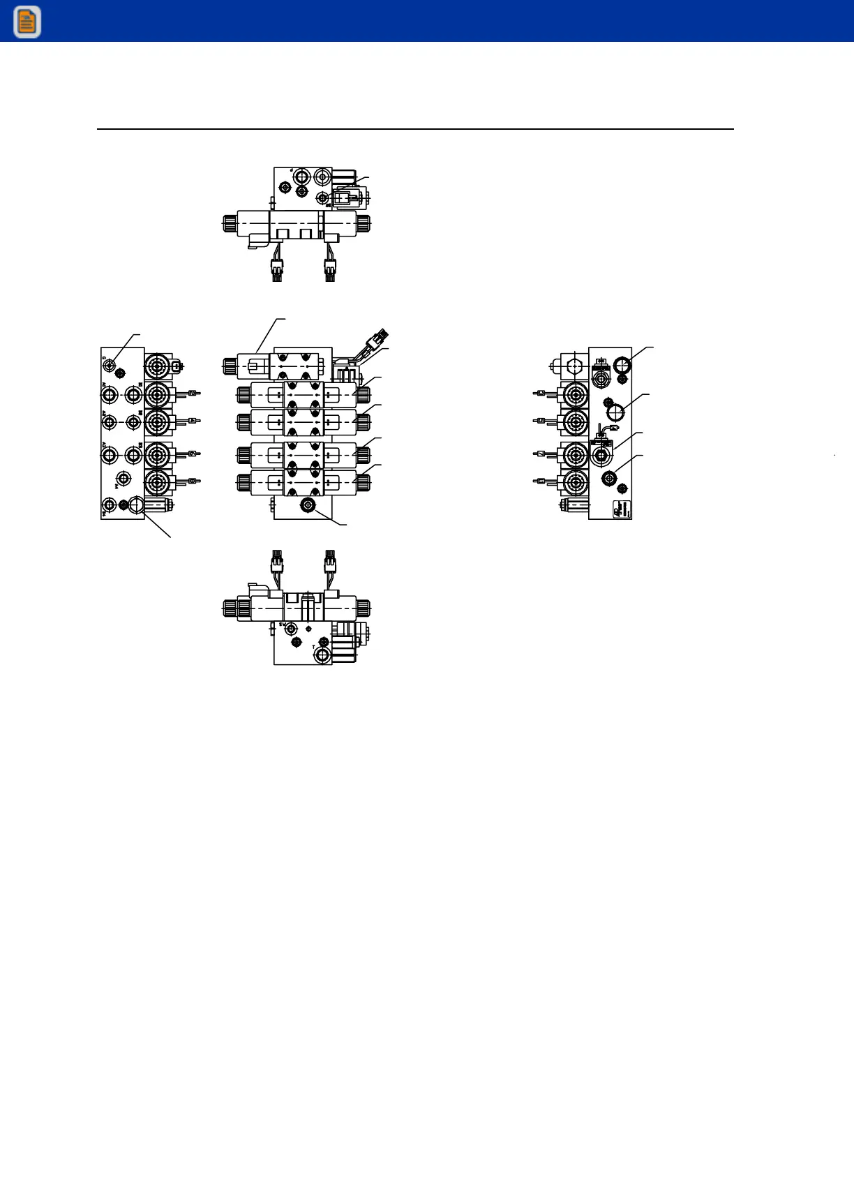 Page #28 background image