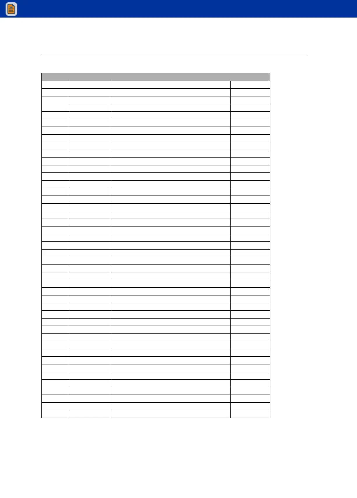 Page #37 background image