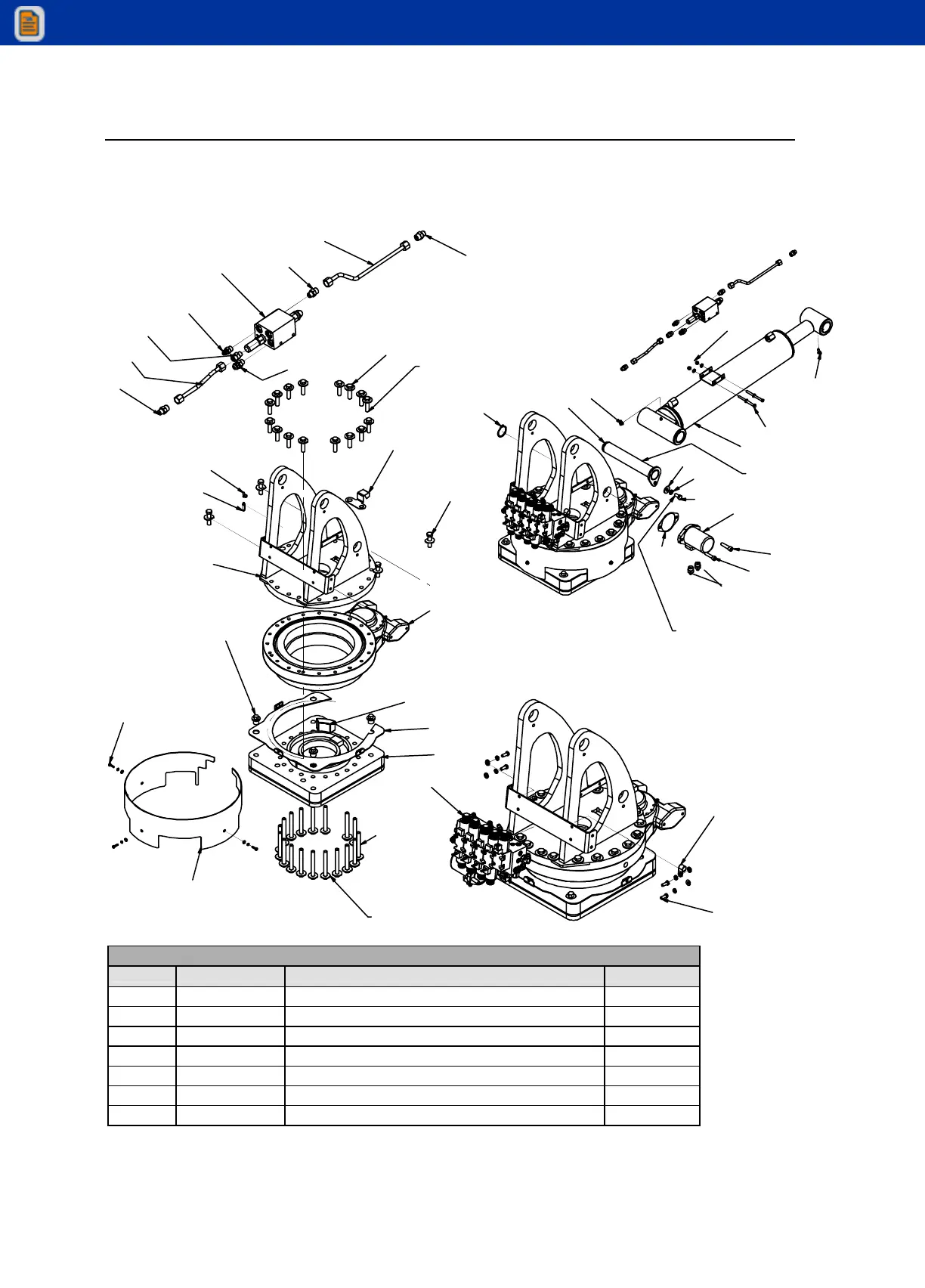 Page #38 background image