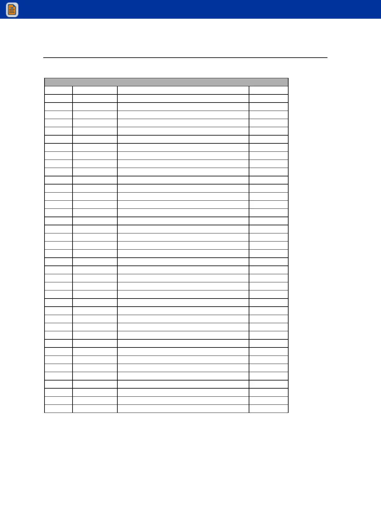 Page #39 background image