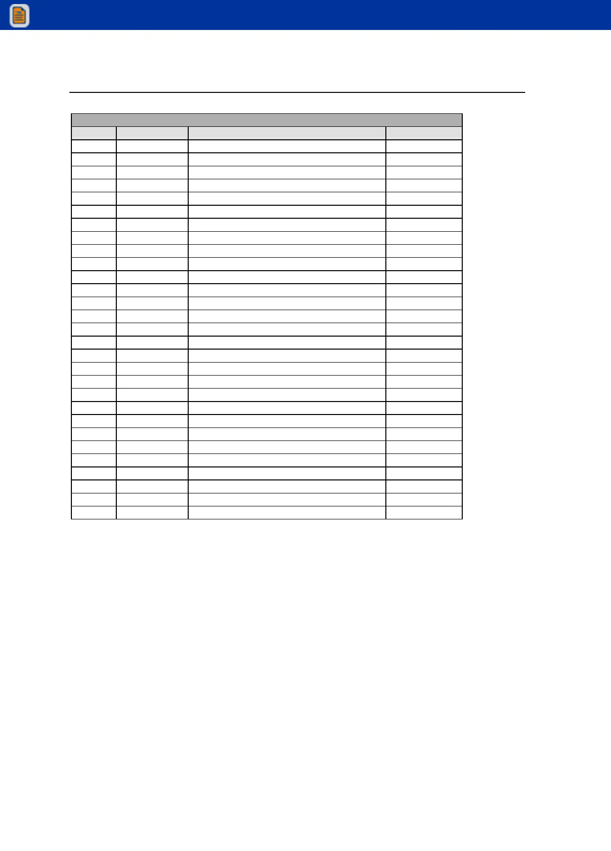 Page #46 background image