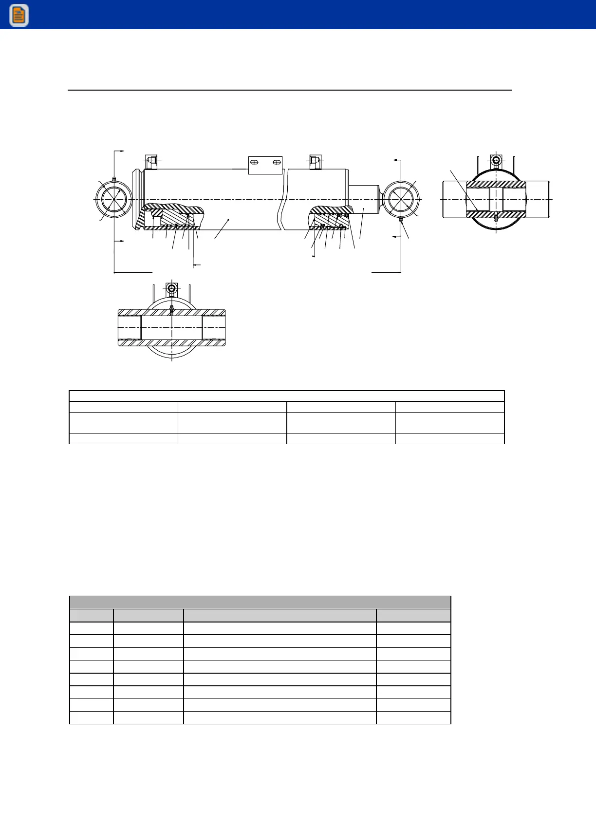 Page #49 background image