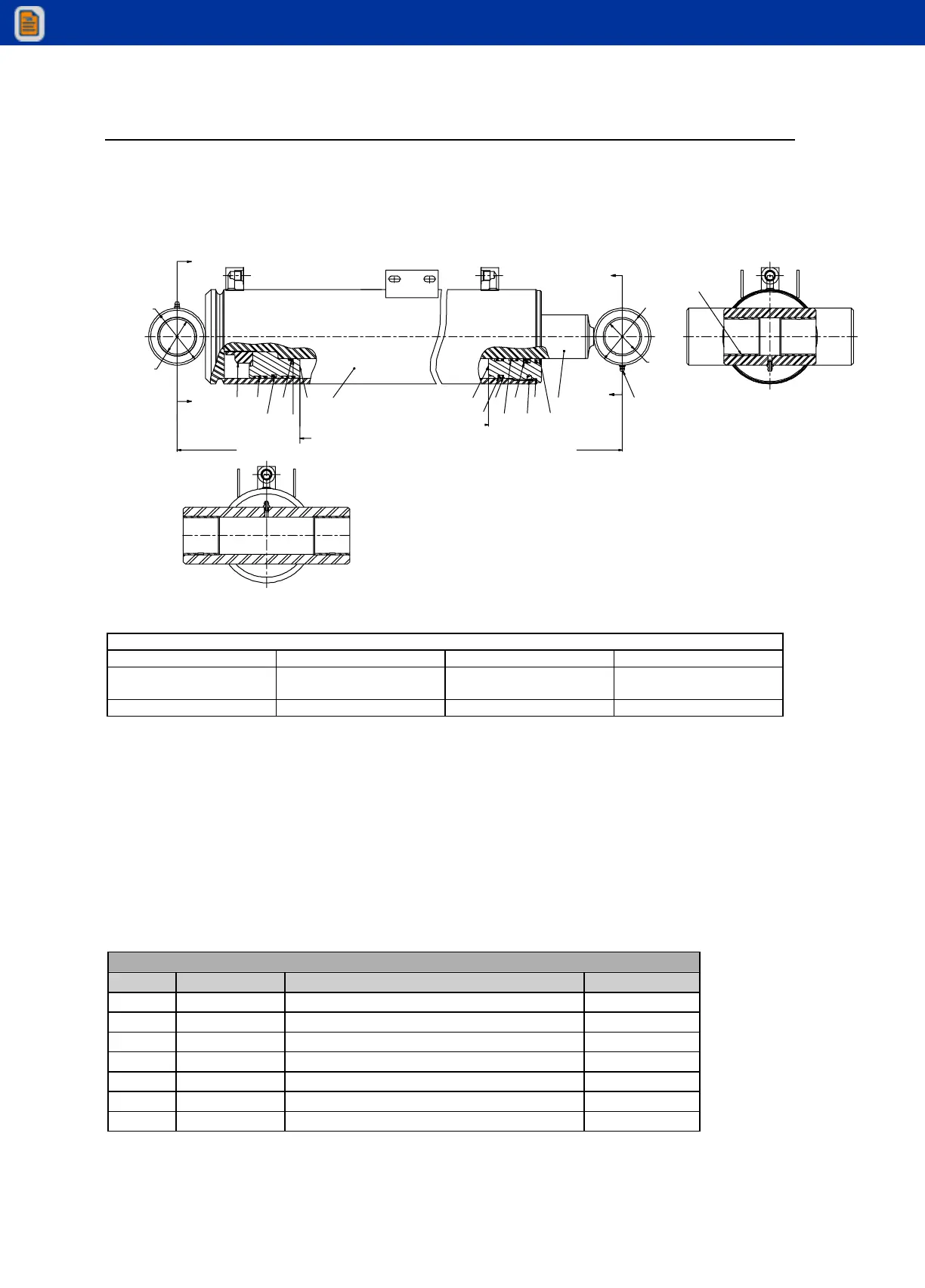 Page #51 background image